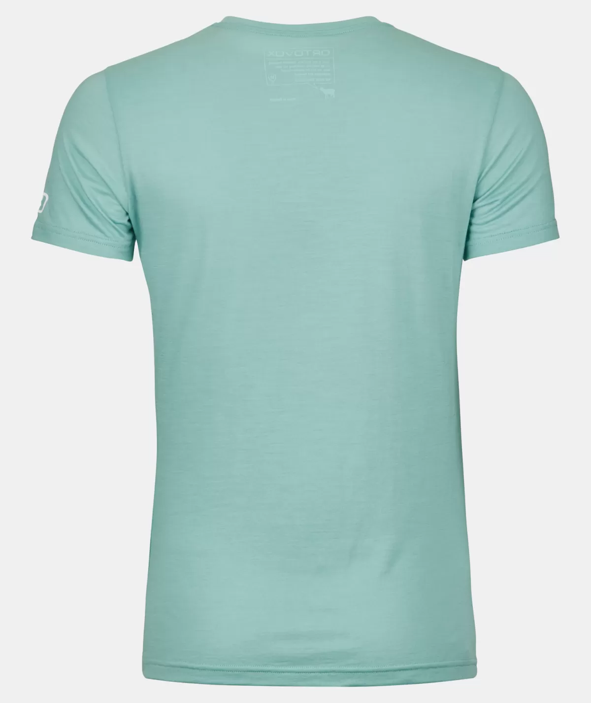 ORTOVOX 120 COOL TEC MTN CUT TS W aquaticice Cheap
