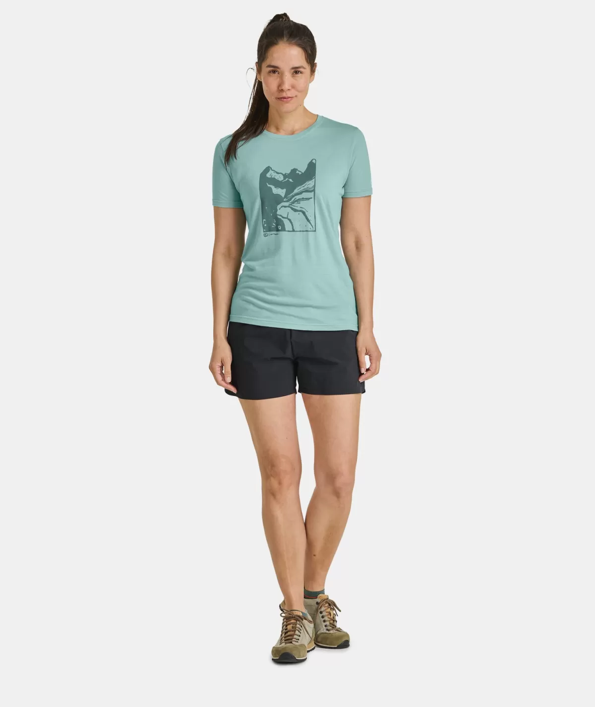 ortovox__cool_tec_mtn_cut_ts_w_2-6.webp ORTOVOX 120 COOL TEC MTN CUT TS W wildherbs Cheap