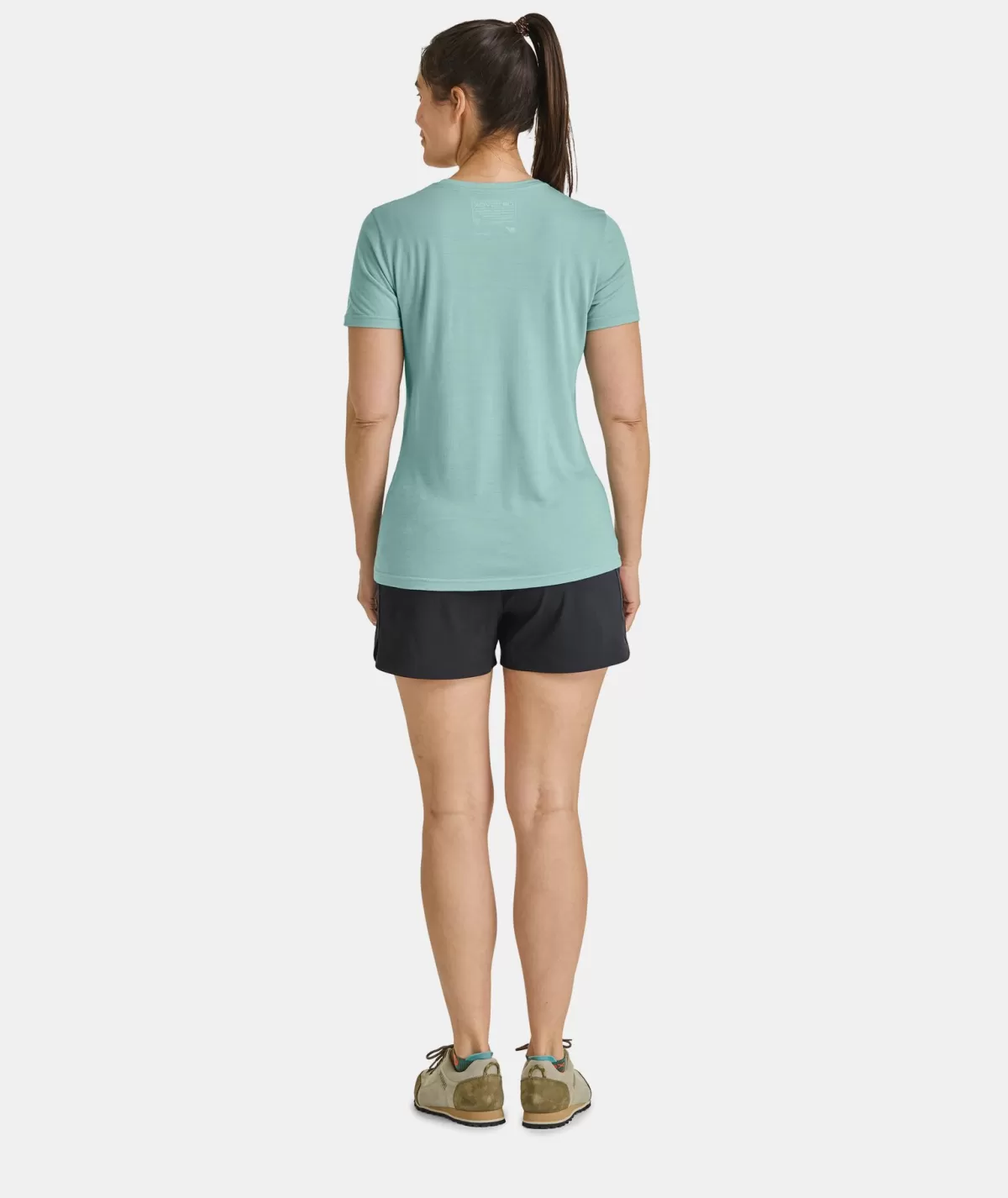 ortovox__cool_tec_mtn_cut_ts_w_3-6.webp ORTOVOX 120 COOL TEC MTN CUT TS W wildherbs Cheap