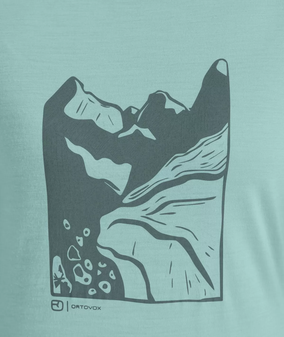 ortovox__cool_tec_mtn_cut_ts_w_4-6.webp ORTOVOX 120 COOL TEC MTN CUT TS W wildherbs Cheap