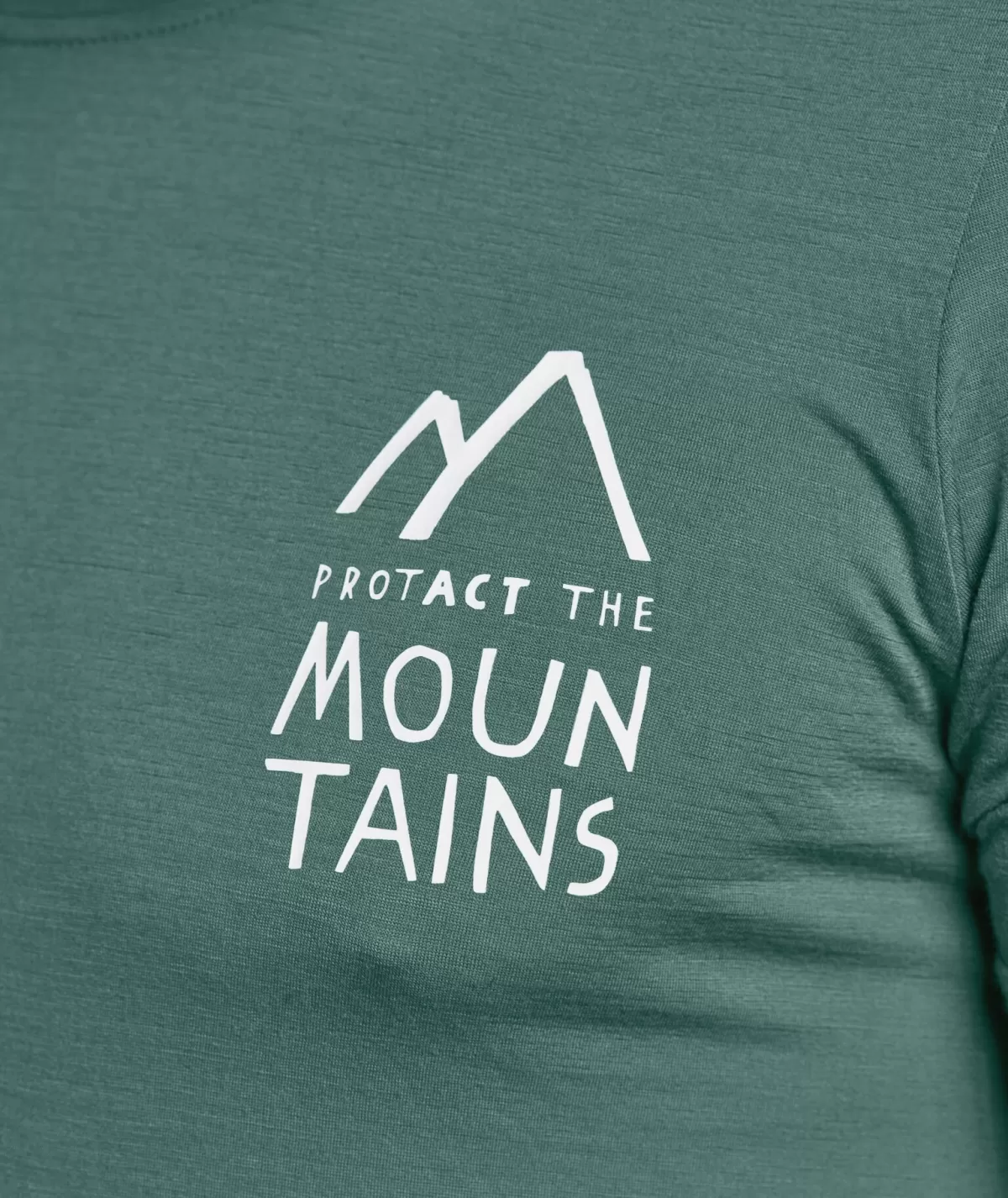 ortovox__cool_tec_mtn_duo_ts_m_3-6.webp ORTOVOX 120 COOL TEC MTN DUO TS M blackravenblend Store