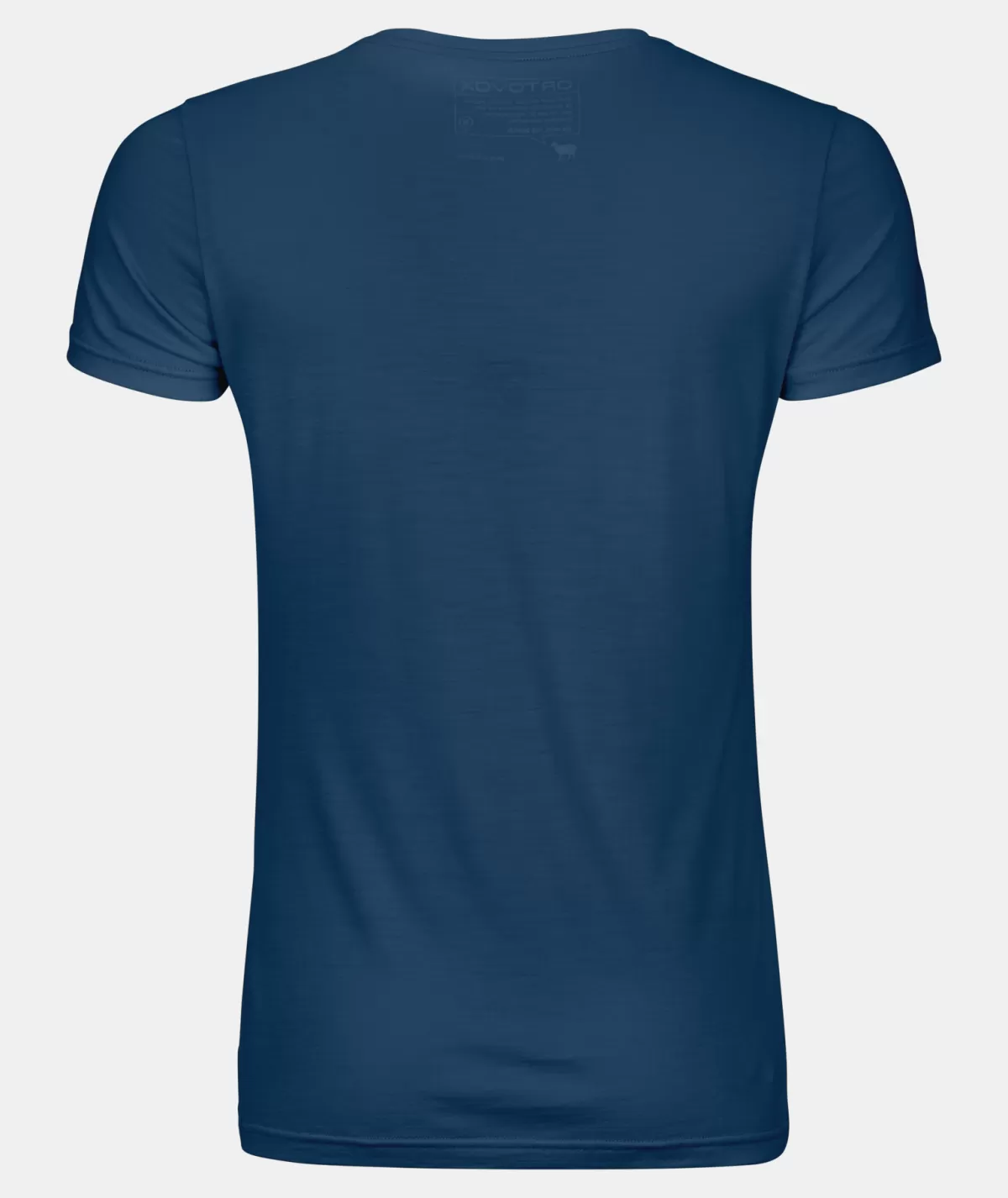 ORTOVOX 120 COOL TEC MTN DUO TS W deepocean Store