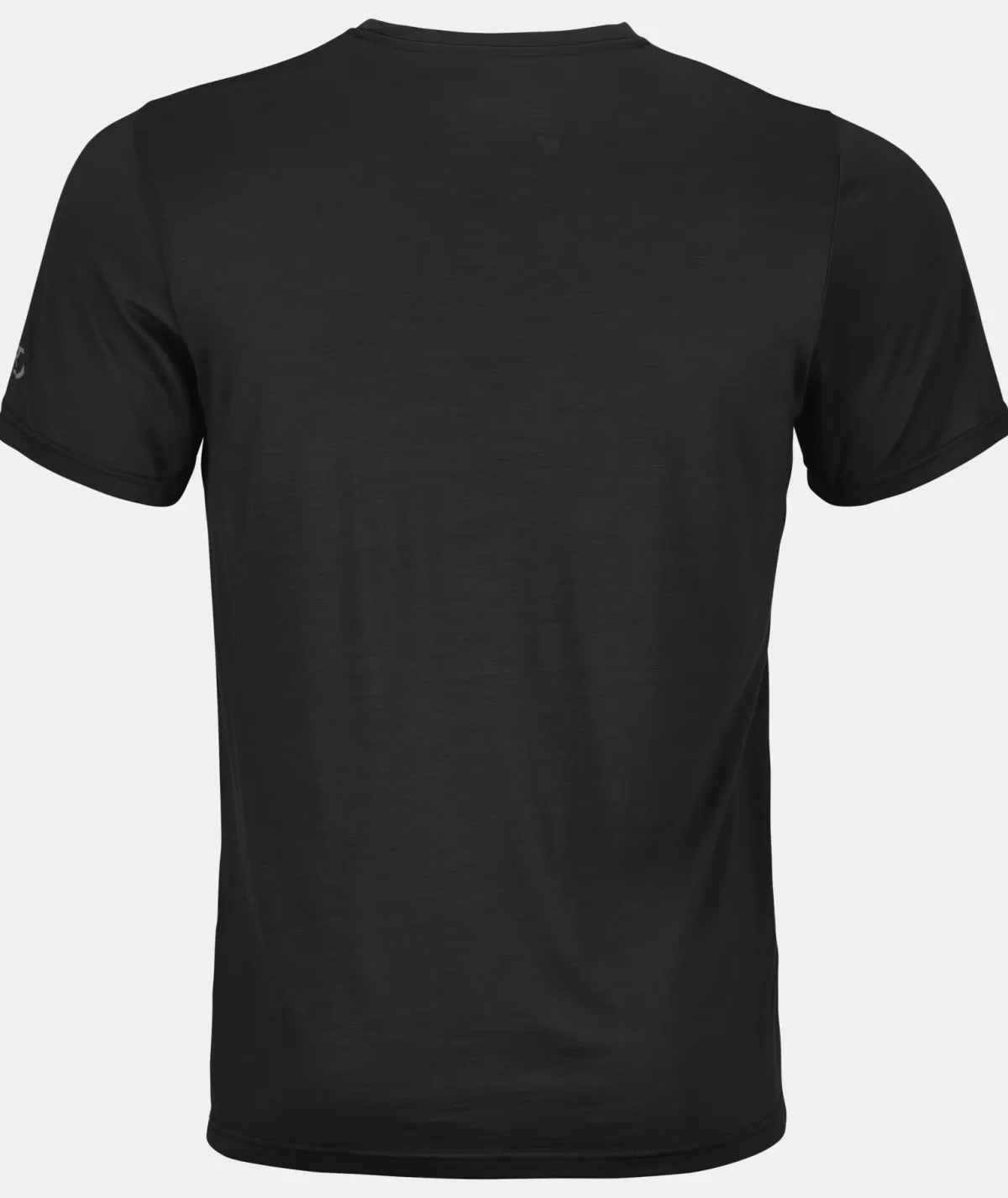 ORTOVOX 120 COOL TEC MTN STRIPE TS M blackraven Discount