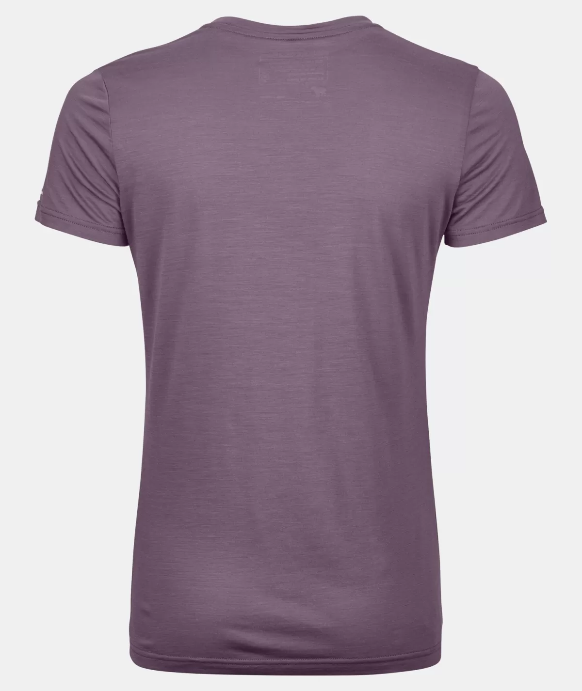 ORTOVOX 120 COOL TEC MTN STRIPE TS W wildberry Outlet