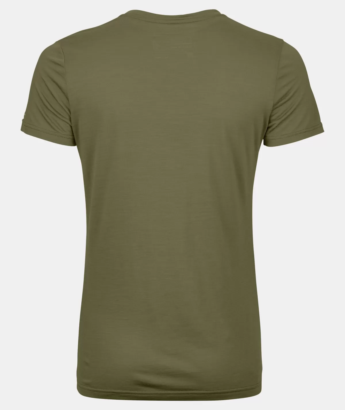 ORTOVOX 120 COOL TEC MTN STRIPE TS W wildherbs Flash Sale