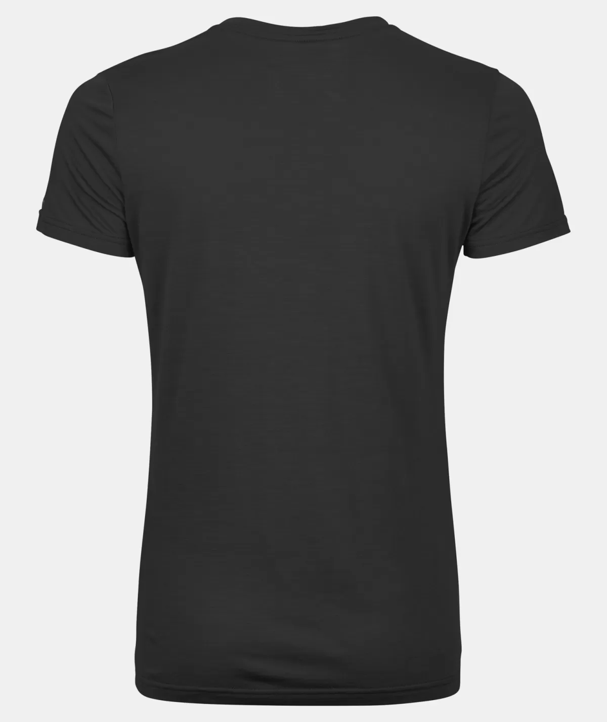 ORTOVOX 120 COOL TEC MTN STRIPE TS W blackraven Store