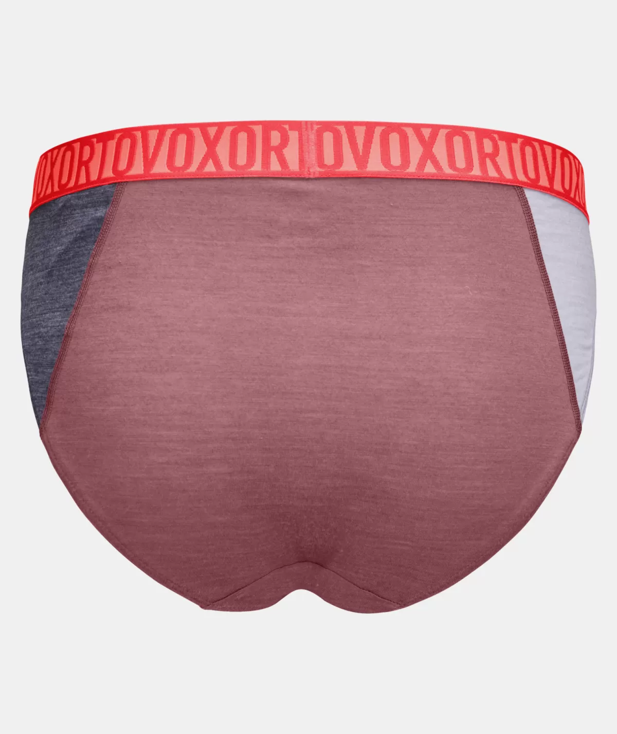 ORTOVOX 150 ESSENTIAL BIKINI W mountainrose Flash Sale