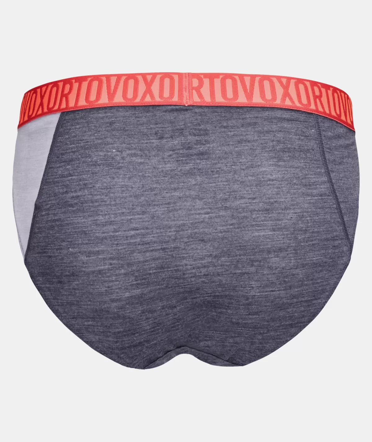 ORTOVOX 150 ESSENTIAL BIKINI W darkgreyblend Outlet