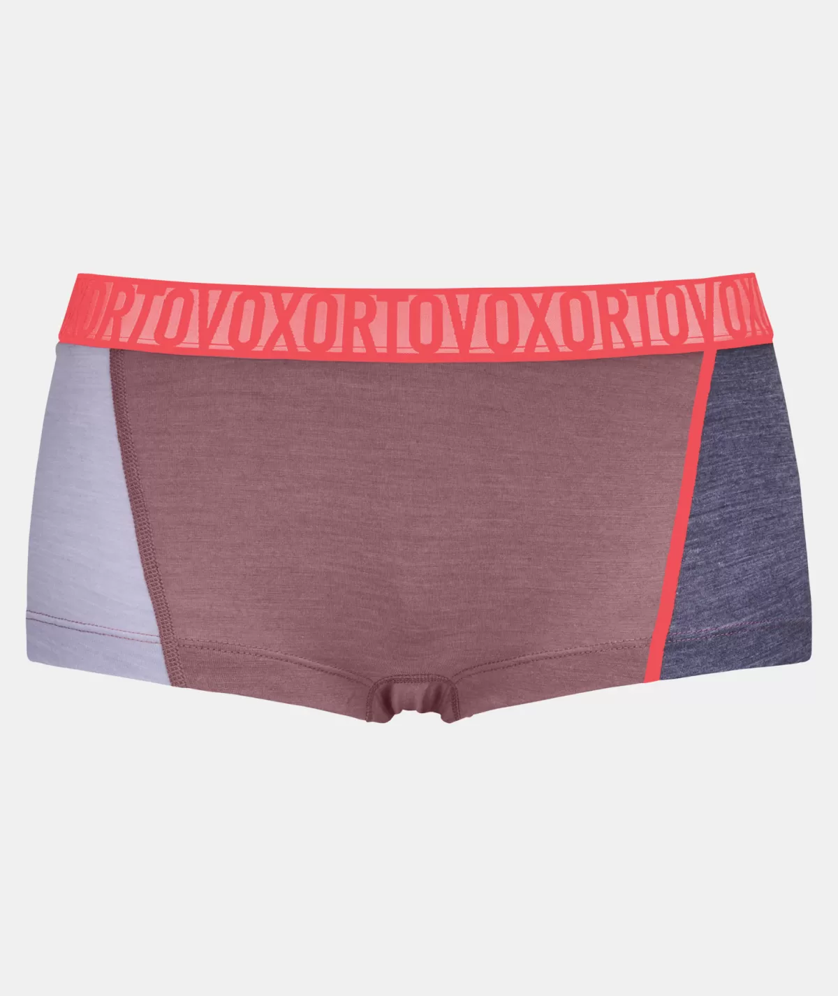 ORTOVOX 150 ESSENTIAL HOT PANTS W mountainrose Shop