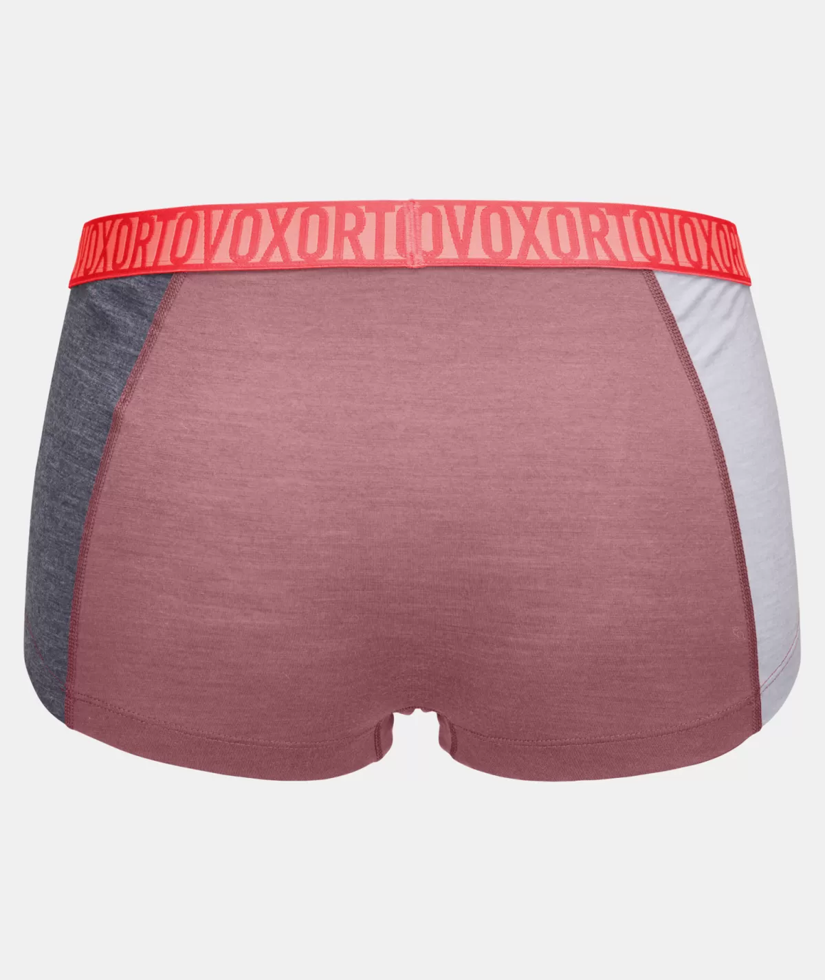 ORTOVOX 150 ESSENTIAL HOT PANTS W mountainrose Shop