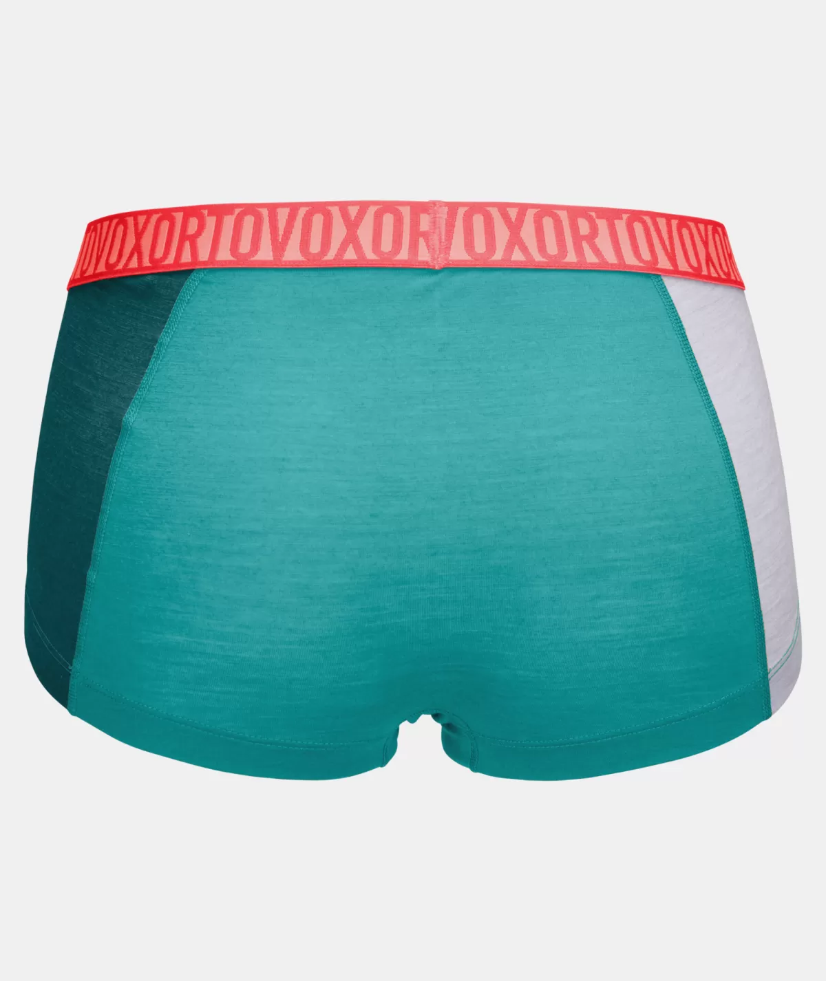 ORTOVOX 150 ESSENTIAL HOT PANTS W icewaterfall Discount