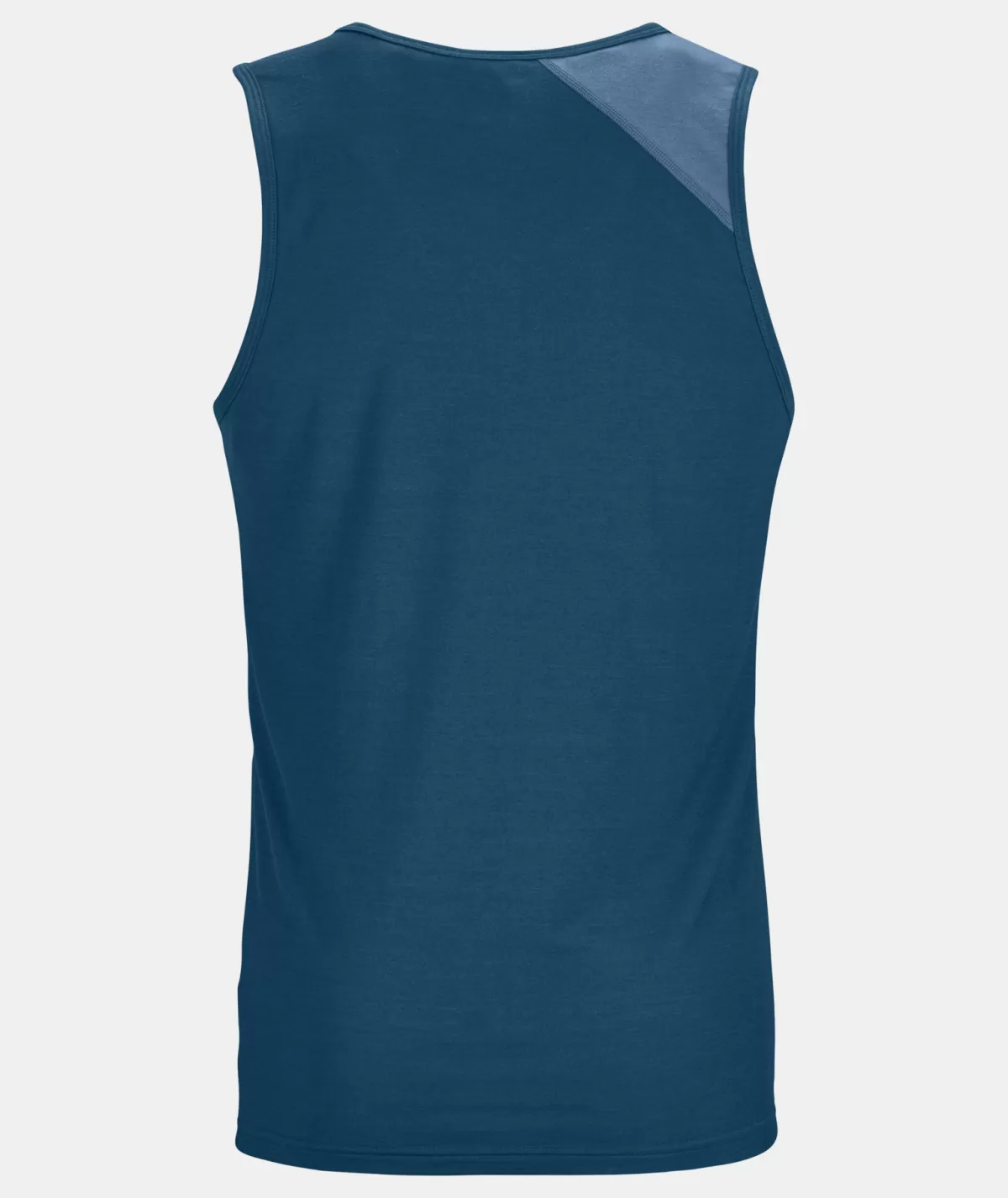 ORTOVOX 150 ESSENTIAL TOP M petrolblue Cheap