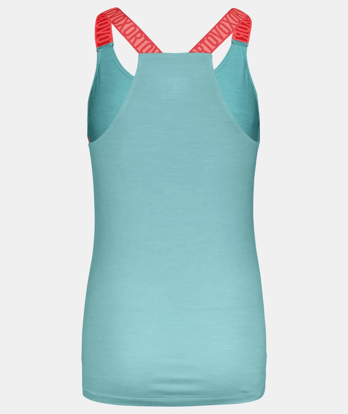ORTOVOX 150 ESSENTIAL TOP W icewaterfall Online