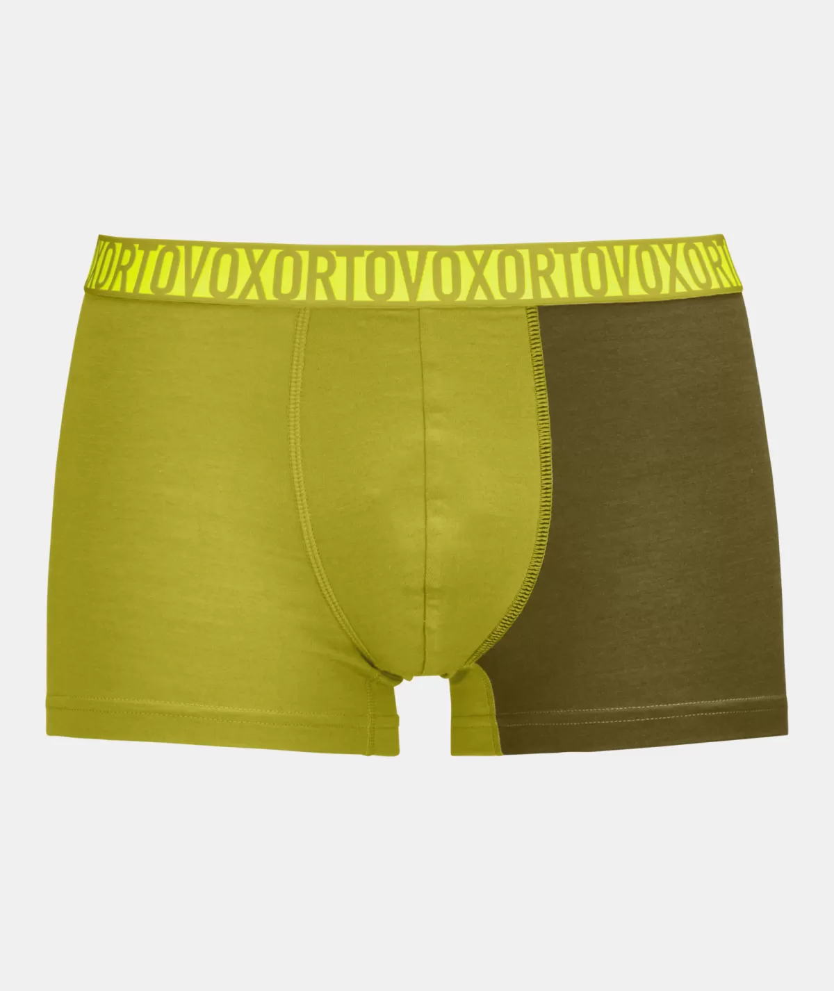 ORTOVOX 150 ESSENTIAL TRUNKS M dirtydaisy Online