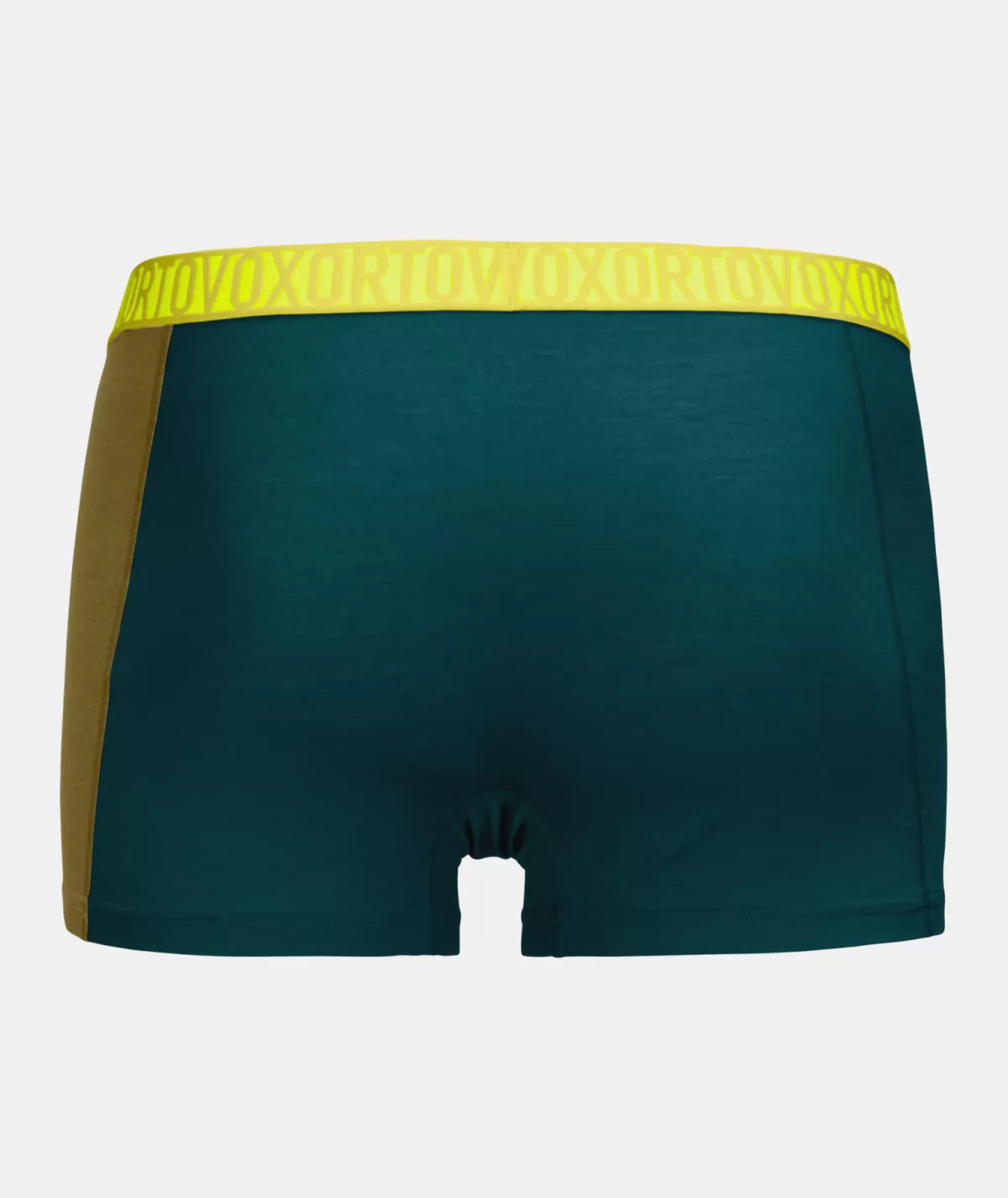 ORTOVOX 150 ESSENTIAL TRUNKS M darkpacific Discount