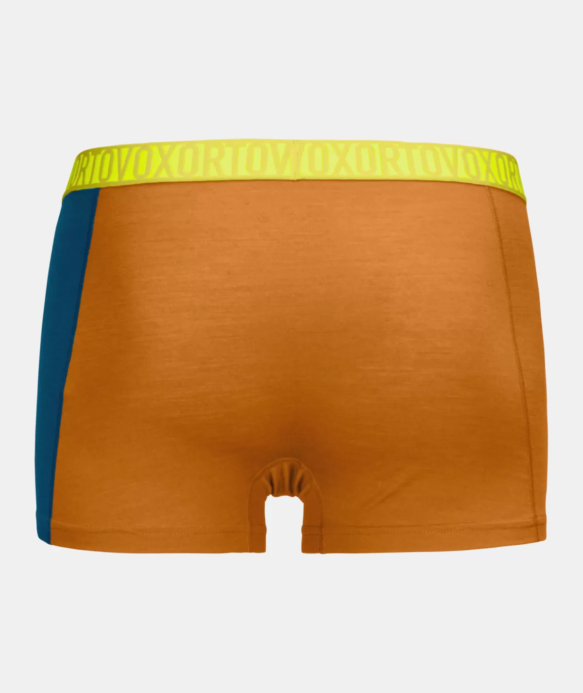 ORTOVOX 150 ESSENTIAL TRUNKS M slyfox Store