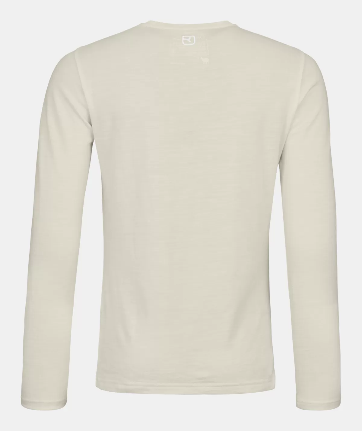 ORTOVOX 185 MERINO MTN CUTOUT LS W nondyed Online