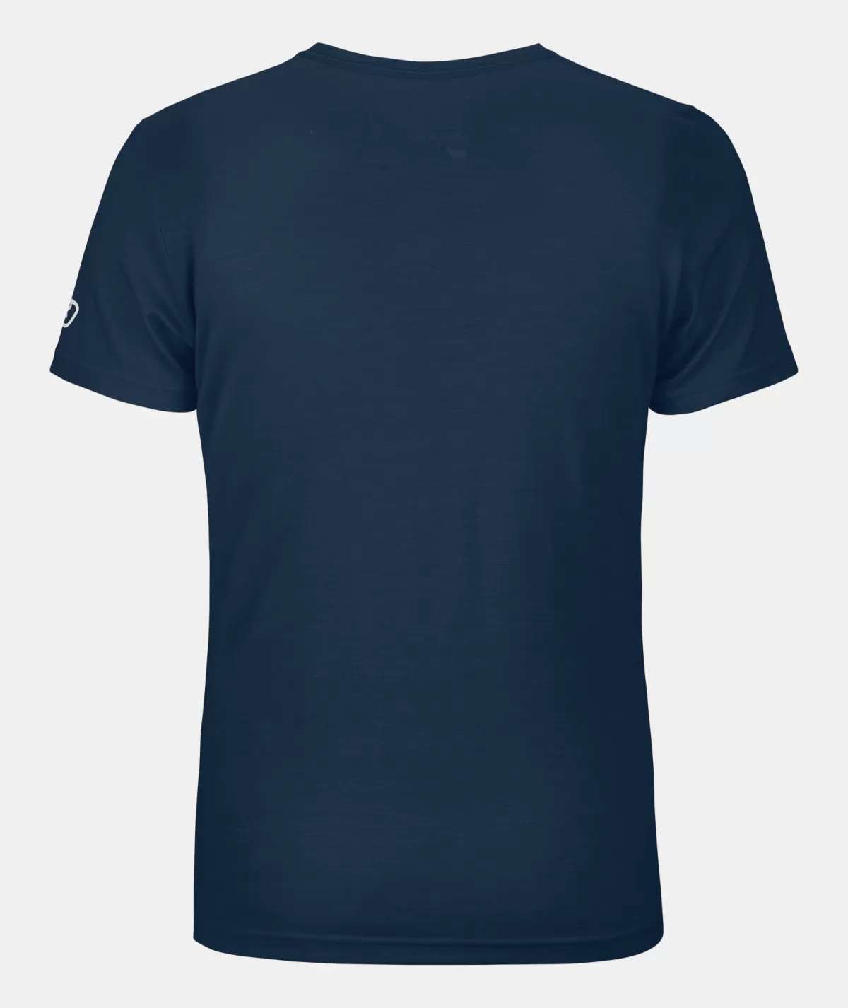 ORTOVOX 185 MERINO PROTACT TS M deepocean Discount