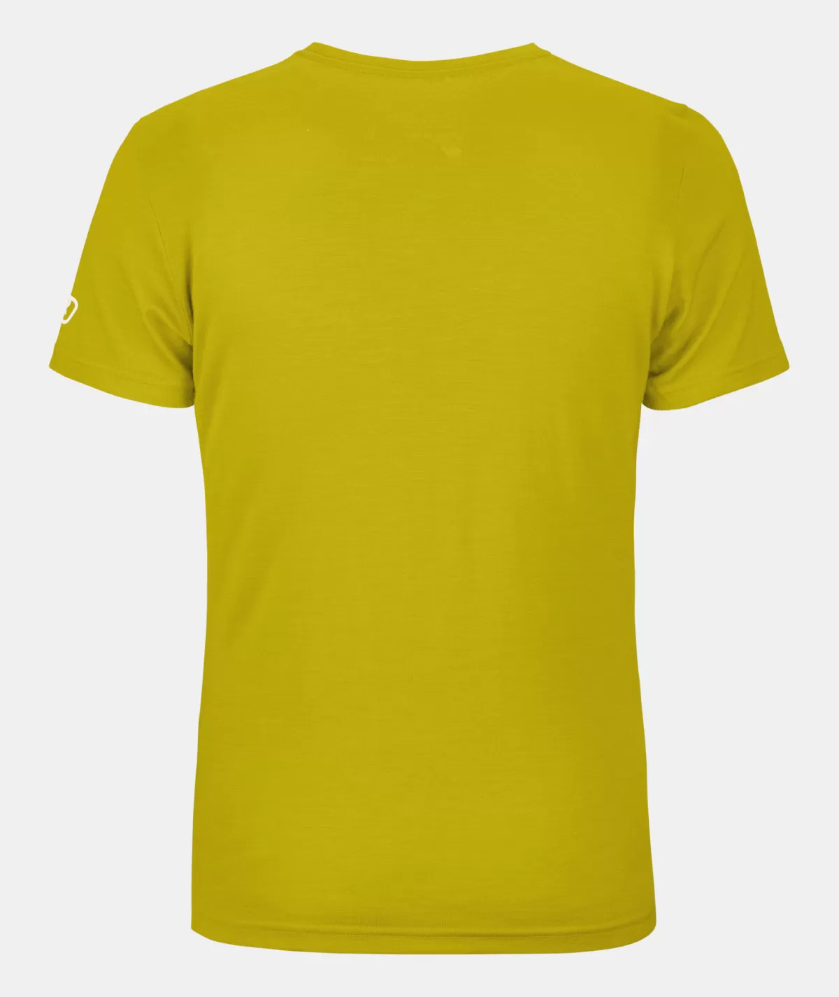 ORTOVOX 185 MERINO PROTACT TS M dirtydaisy Best Sale