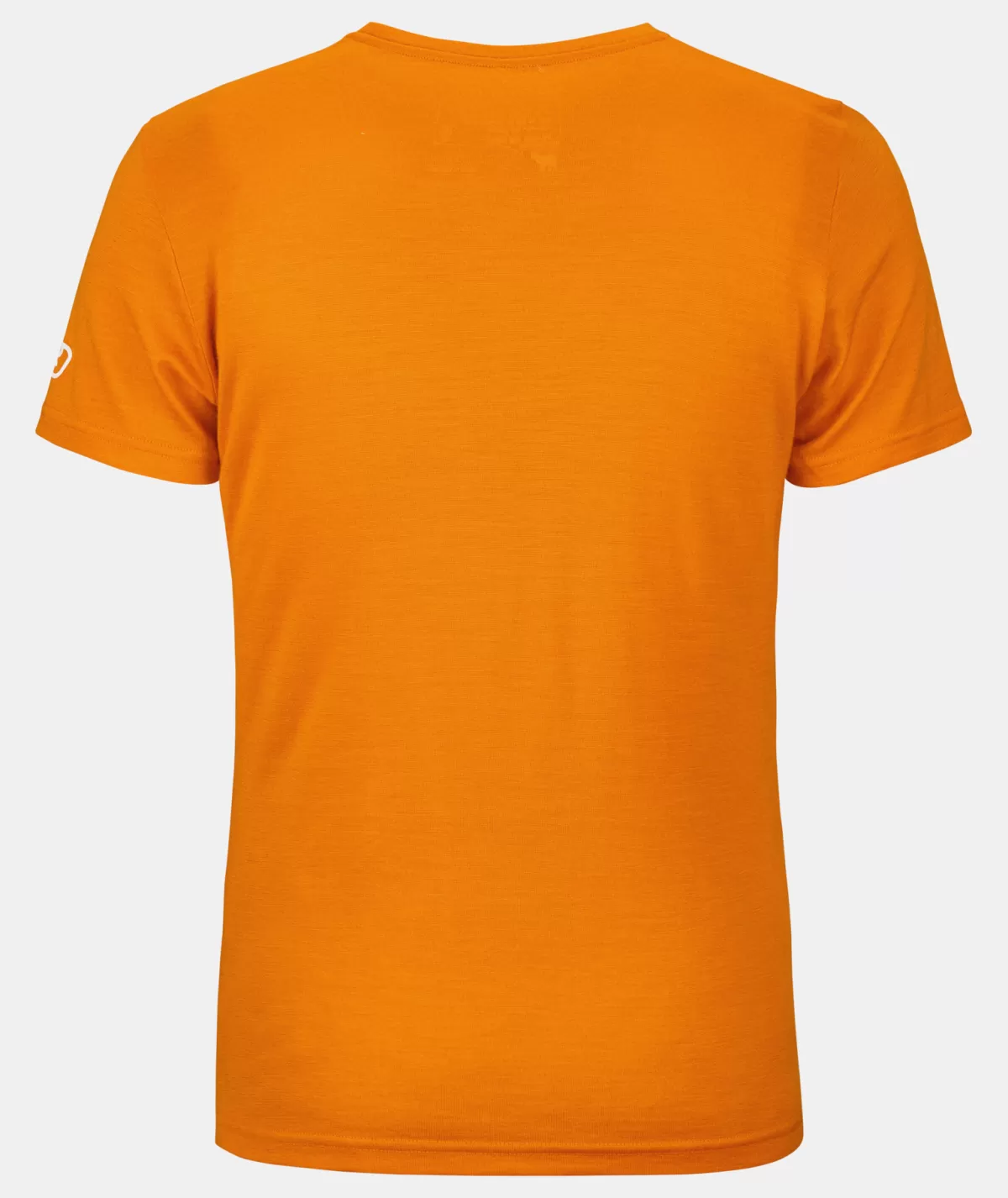 ORTOVOX 185 MERINO SQUARE TS W autumnleaves Discount