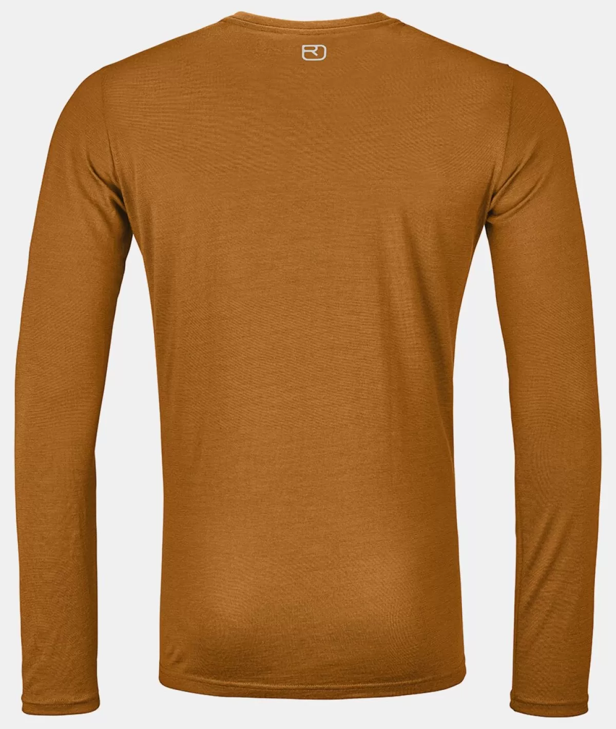 ORTOVOX 185 MERINO TANGRAM LS M slyfox Online