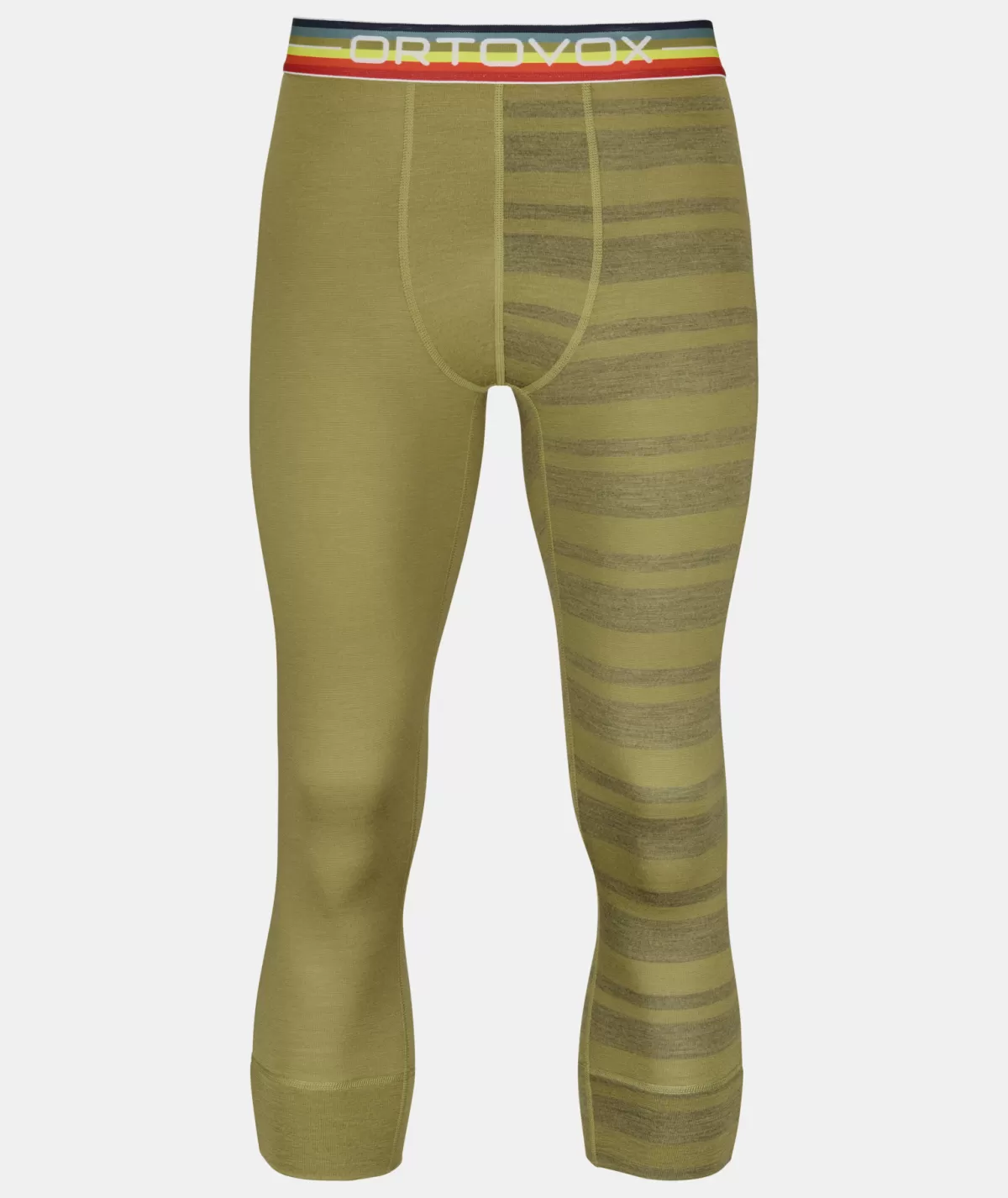 ORTOVOX 185 ROCK’N’WOOL SHORT PANTS M sweetalison Best