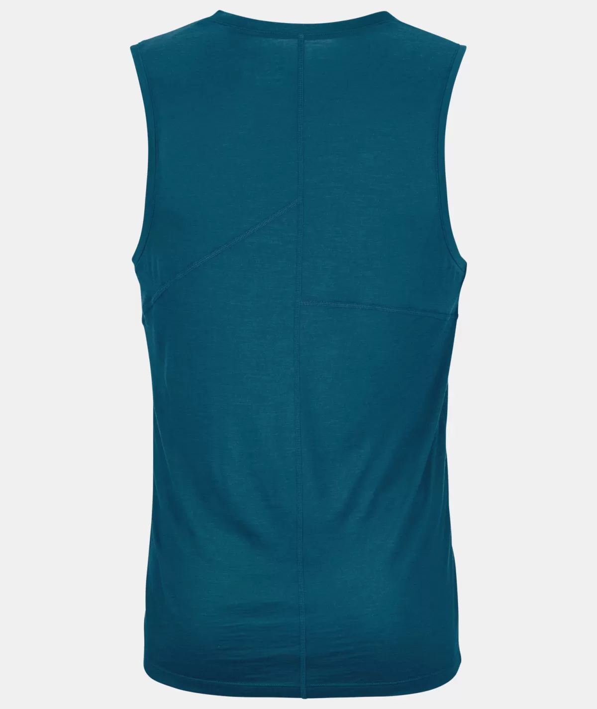 ORTOVOX 120 TEC FAST MOUNTAIN TOP M petrolblue Best Sale