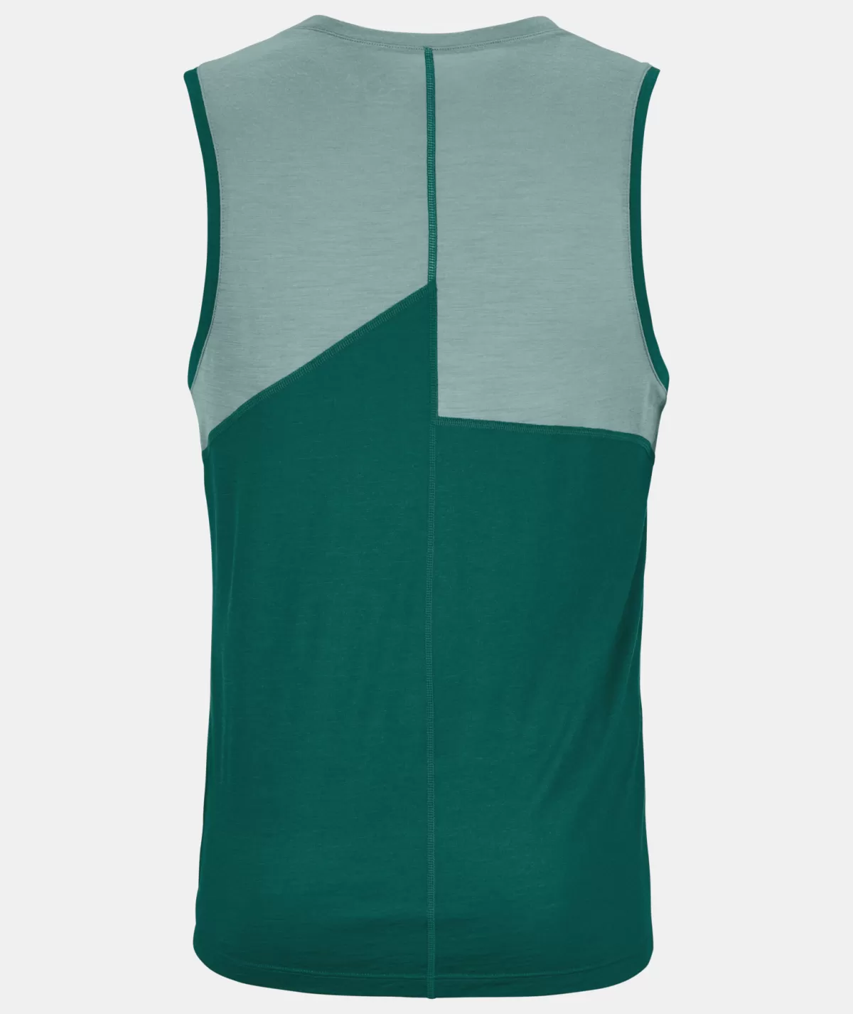 ORTOVOX 120 TEC FAST MOUNTAIN TOP M darkpacific Hot