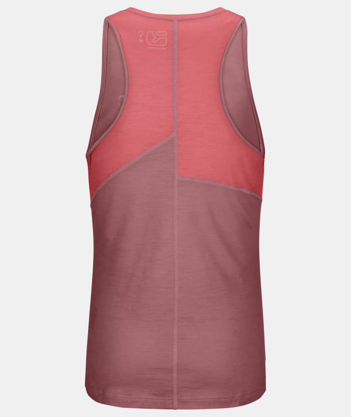 ORTOVOX 120 TEC FAST MOUNTAIN TOP W mountainrose Online