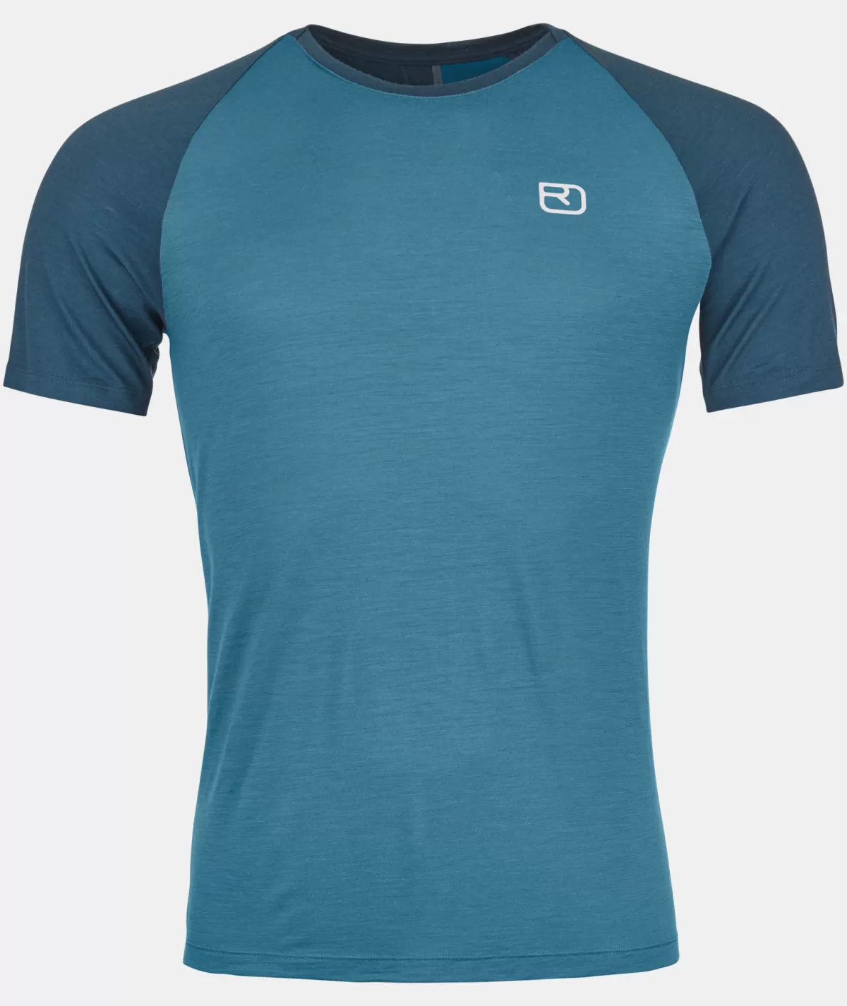 ORTOVOX 120 TEC FAST MOUNTAIN TS M mountainblue Online