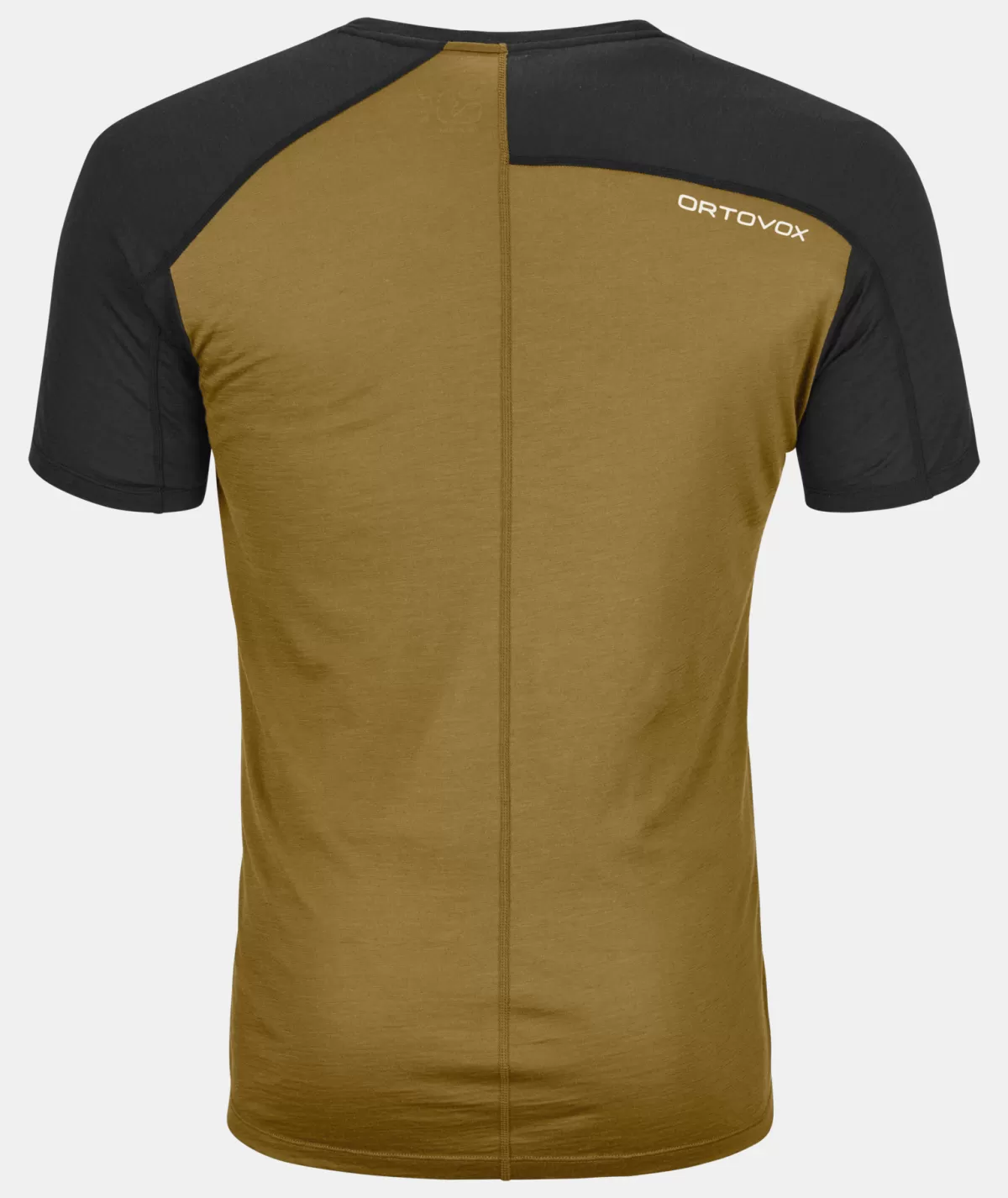 ORTOVOX 120 TEC FAST MOUNTAIN TS M greenmoss Fashion