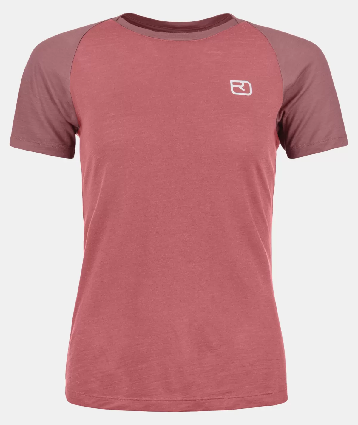 ORTOVOX 120 TEC FAST MOUNTAIN TS W wildrose Shop