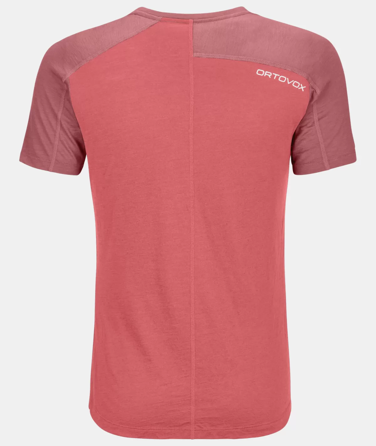 ORTOVOX 120 TEC FAST MOUNTAIN TS W wildrose Shop
