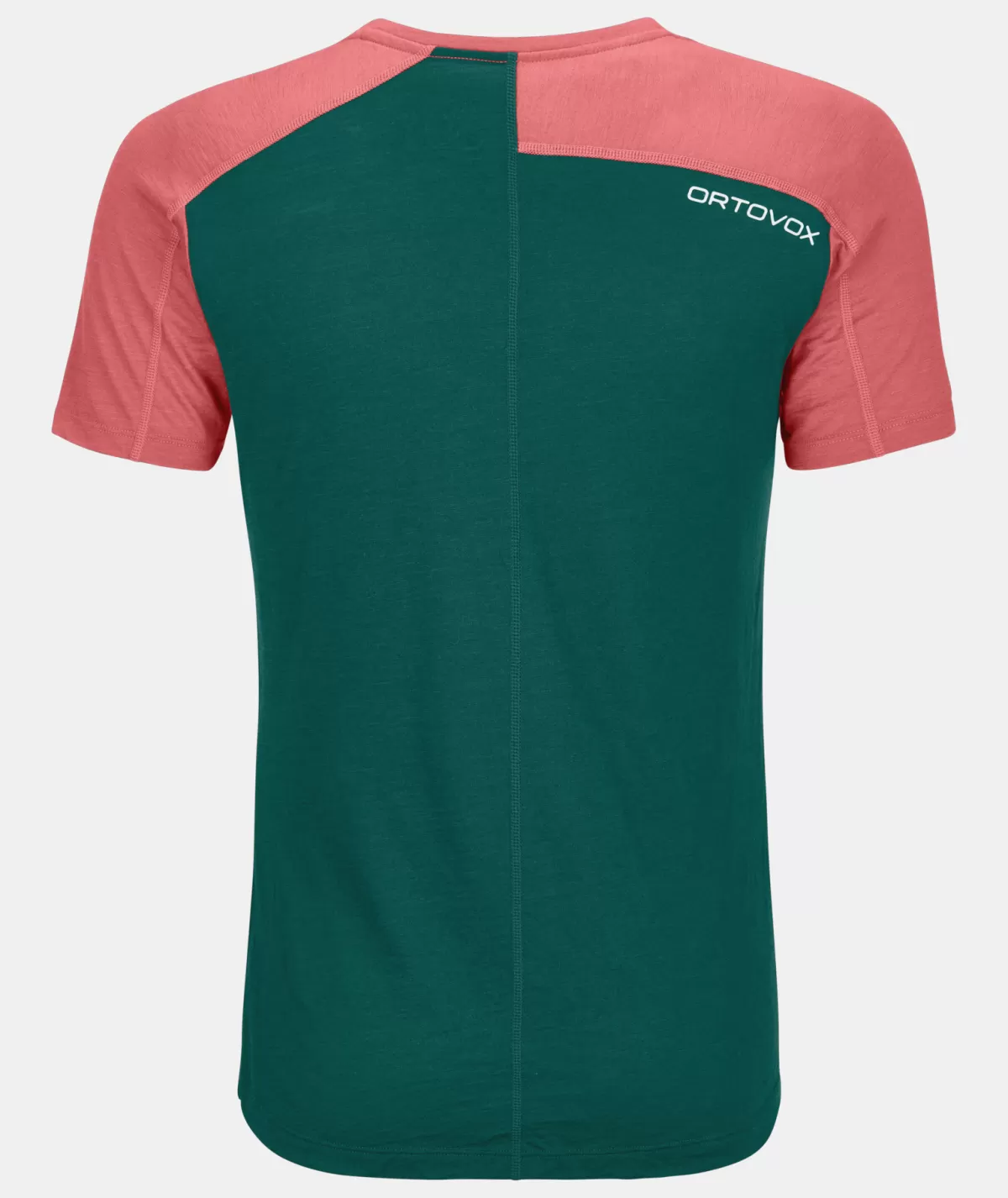 ORTOVOX 120 TEC FAST MOUNTAIN TS W darkpacific Cheap