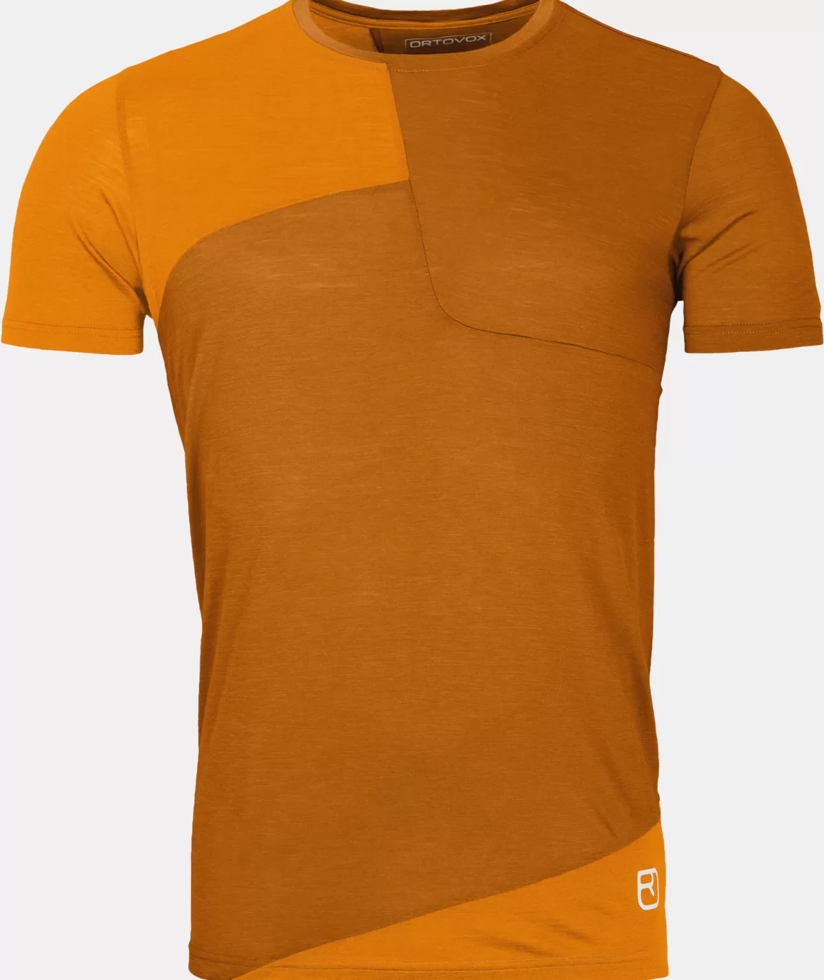 ORTOVOX 120 TEC T-SHIRT M slyfox Discount