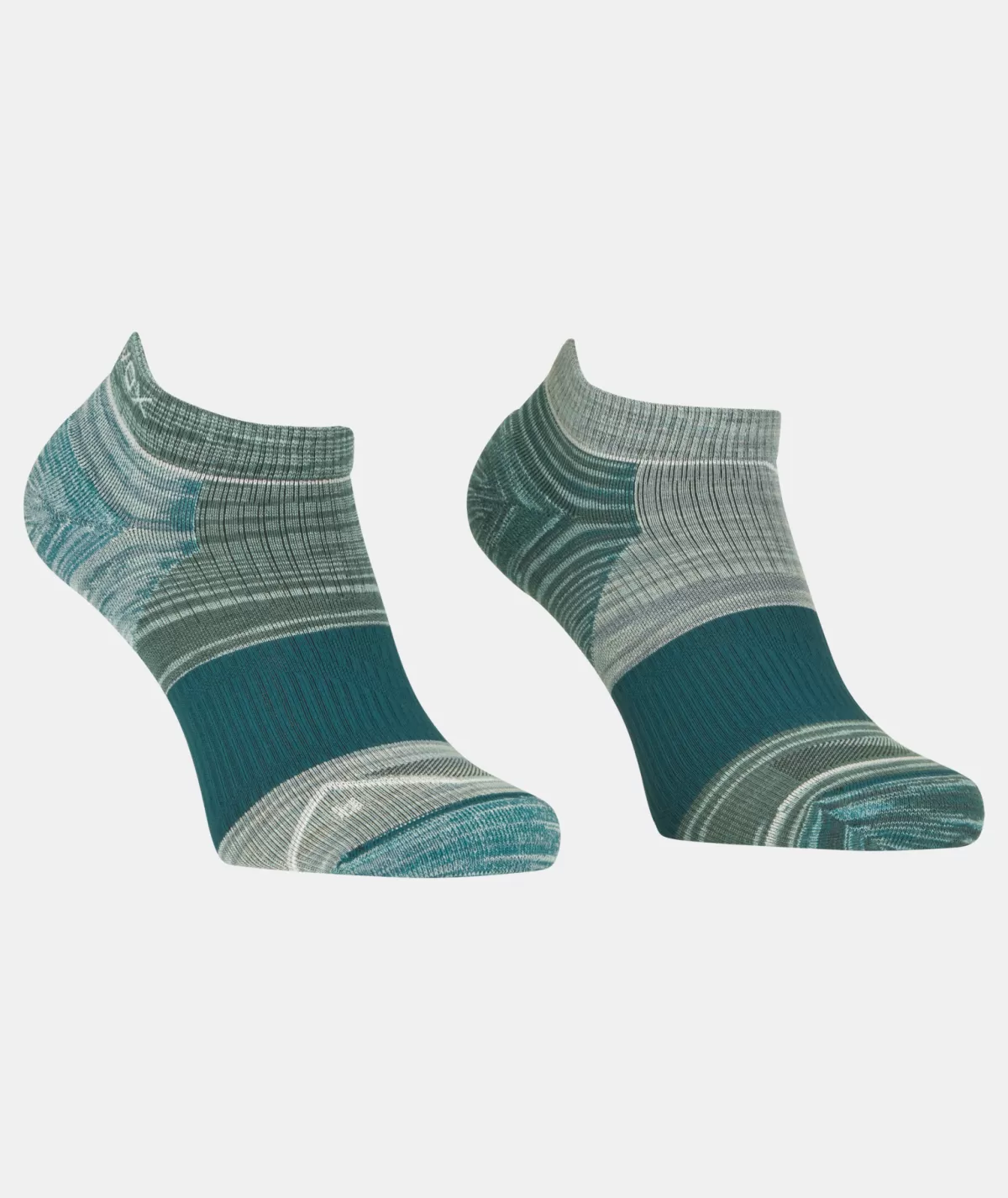 ORTOVOX ALPINE LOW SOCKS W icewaterfall Cheap