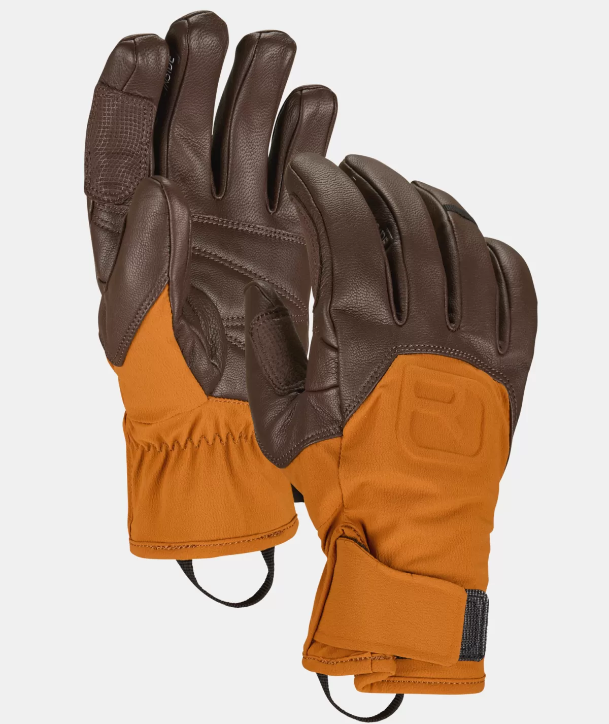 ORTOVOX ALPINE PRO GLOVE slyfox Store