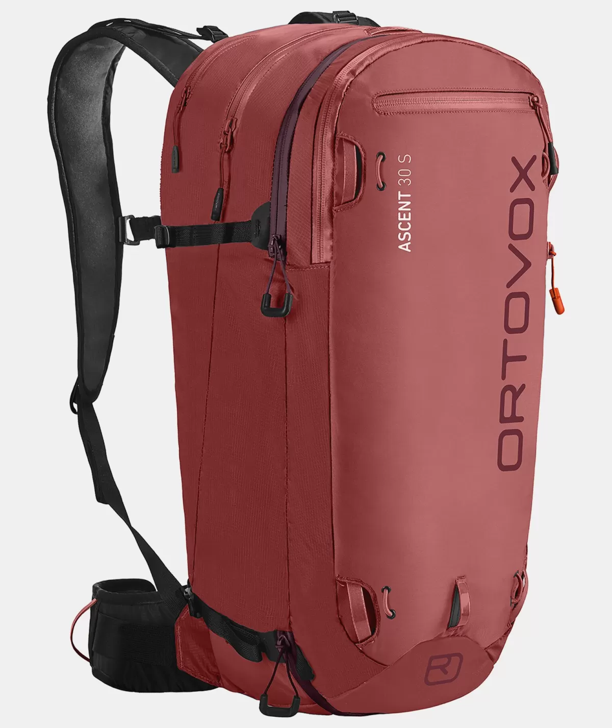 ORTOVOX ASCENT 30 S blush Best