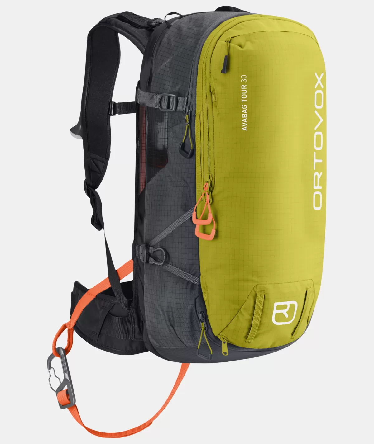 ORTOVOX AVABAG LITRIC TOUR 30 dirtydaisy Outlet