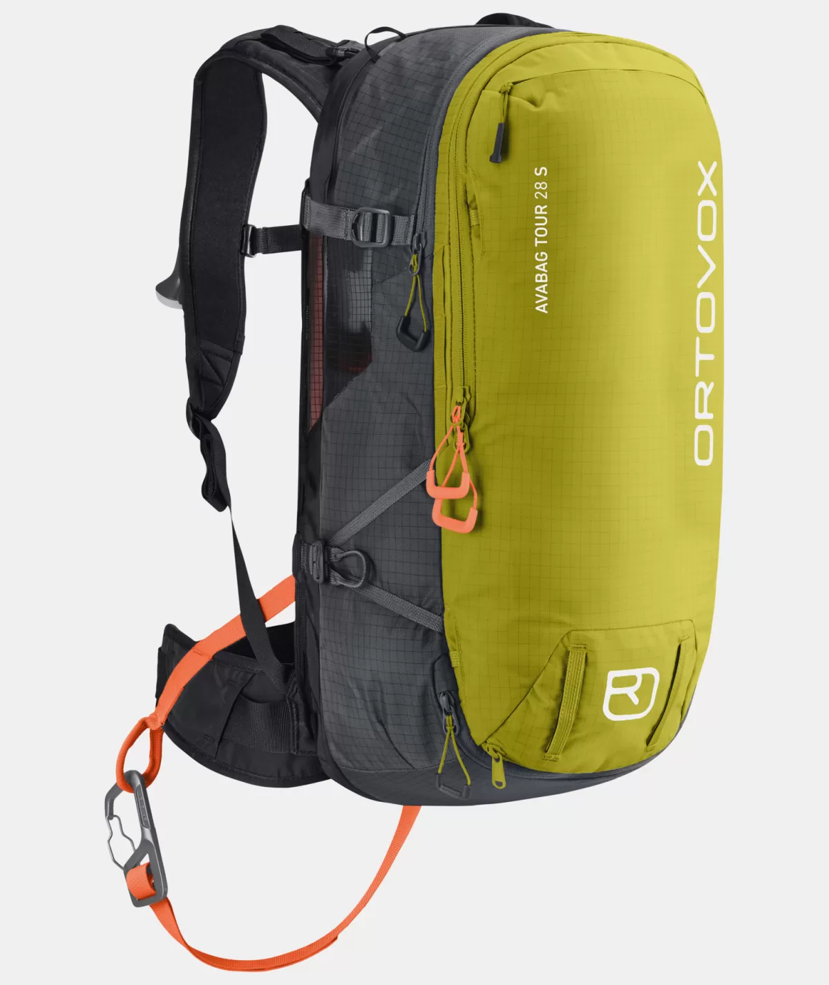ORTOVOX AVABAG LITRIC TOUR 28S dirtydaisy Clearance
