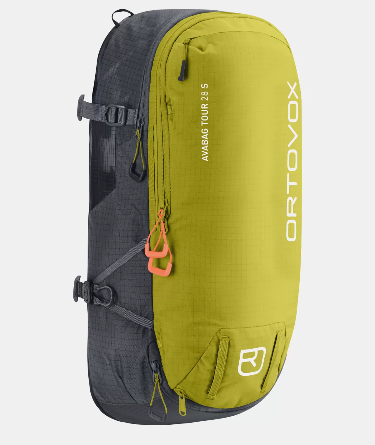 ORTOVOX AVABAG LITRIC TOUR 28S ZIP dirtydaisy Hot