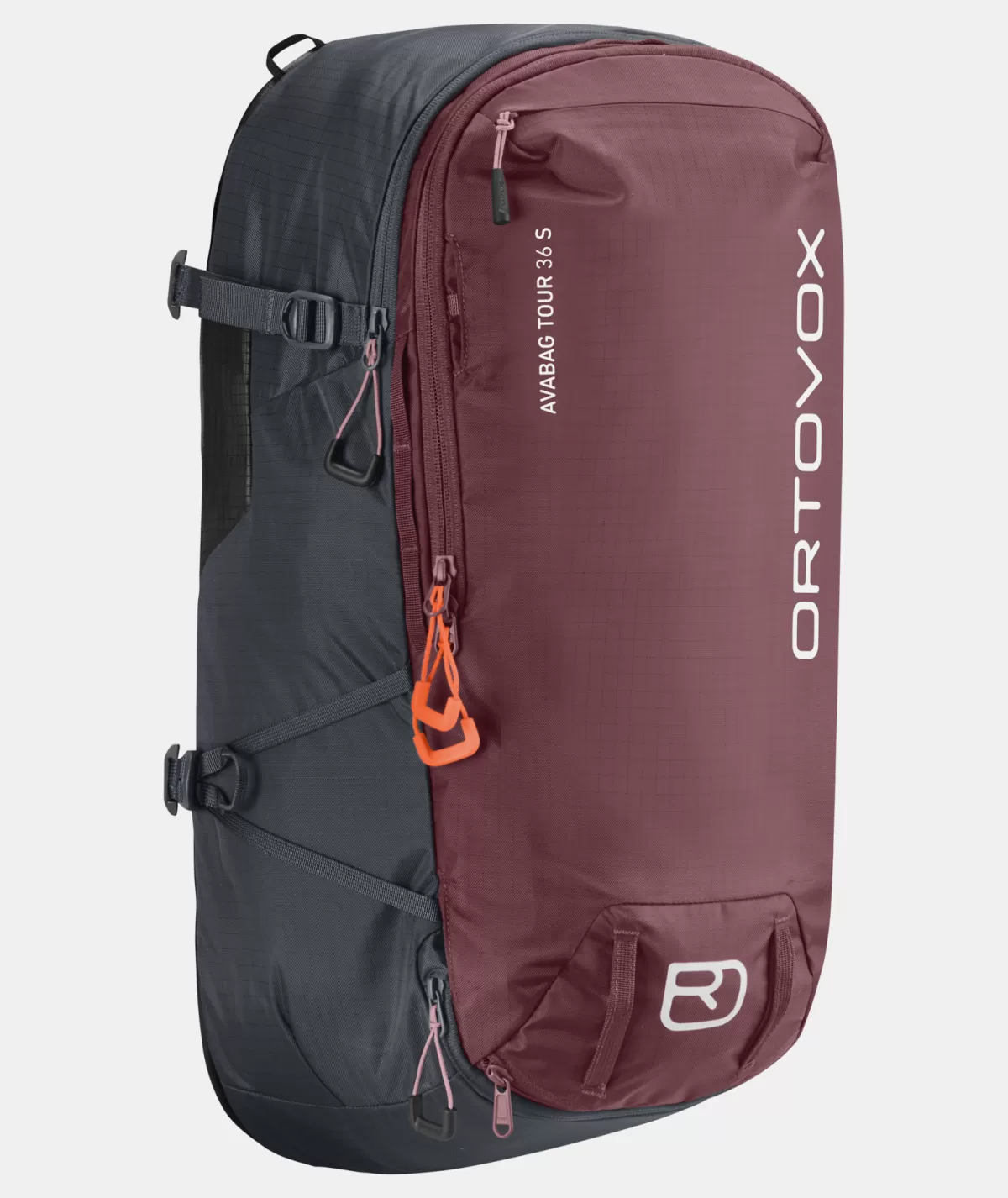 ORTOVOX AVABAG LITRIC TOUR 36S ZIP mountainrose Cheap