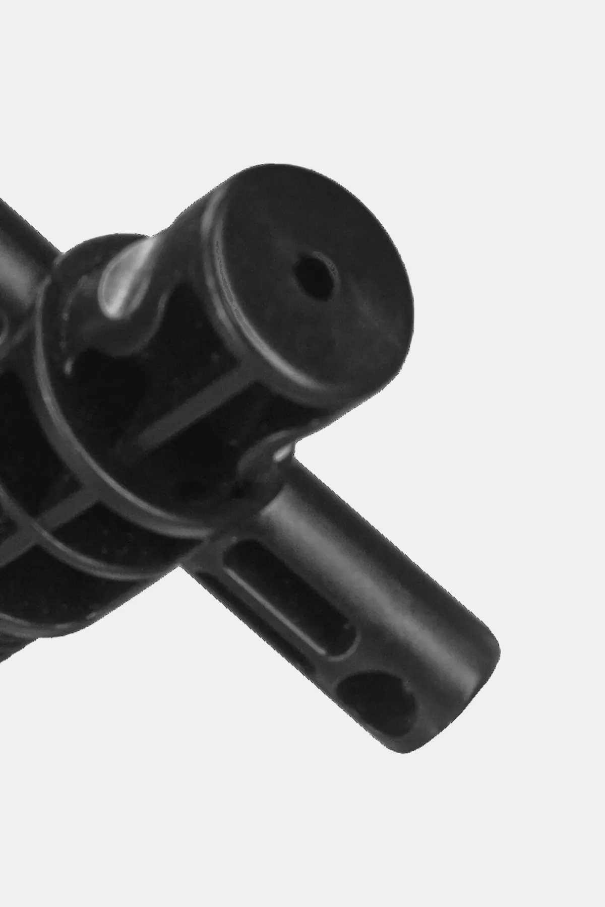 ORTOVOX AVABAG REARMING TOOL diverseFarben Best Sale