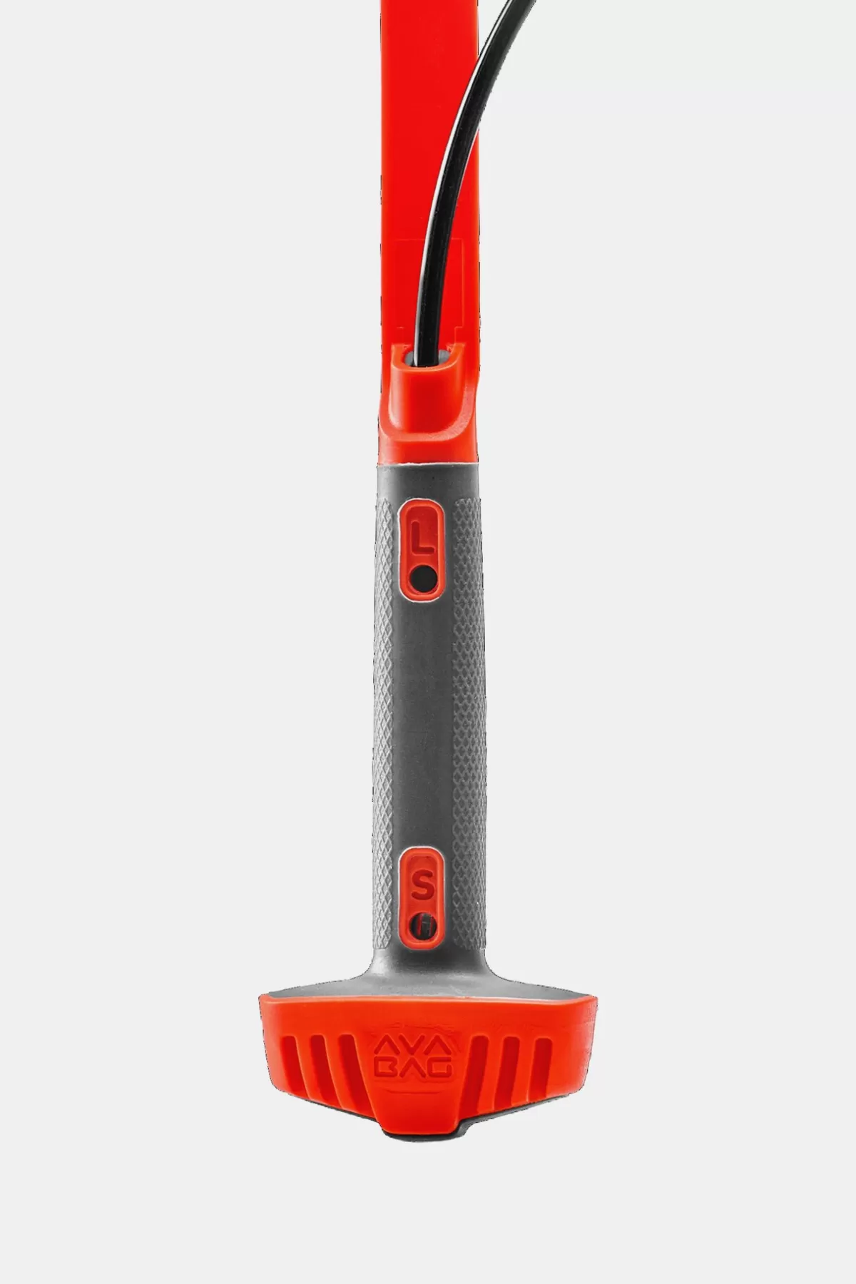 ORTOVOX AVABAG UNIT diverseFarben Flash Sale