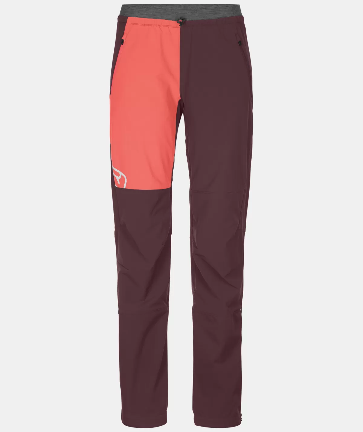 ORTOVOX BERRINO PANTS W winetasting Discount