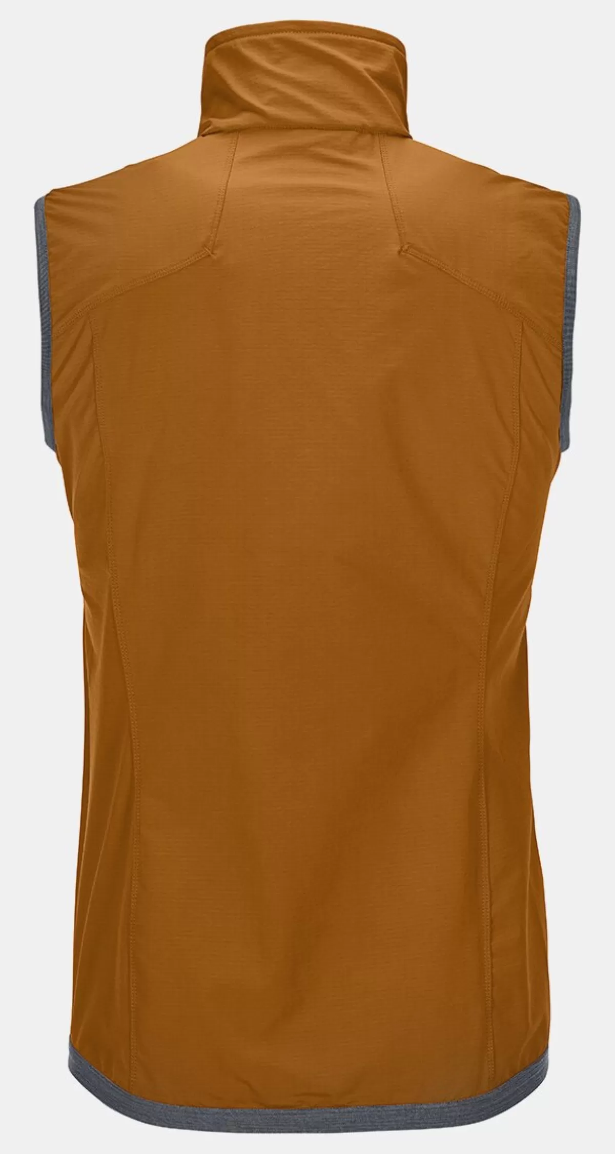 ORTOVOX BERRINO VEST W slyfox Clearance