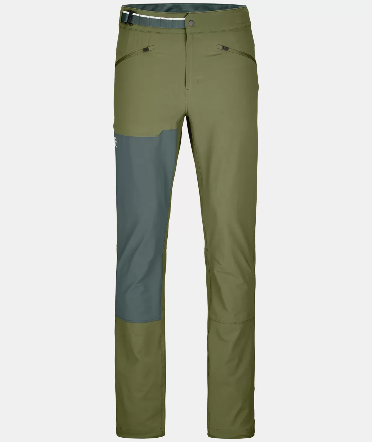 ORTOVOX BRENTA PANTS M wildherbs New