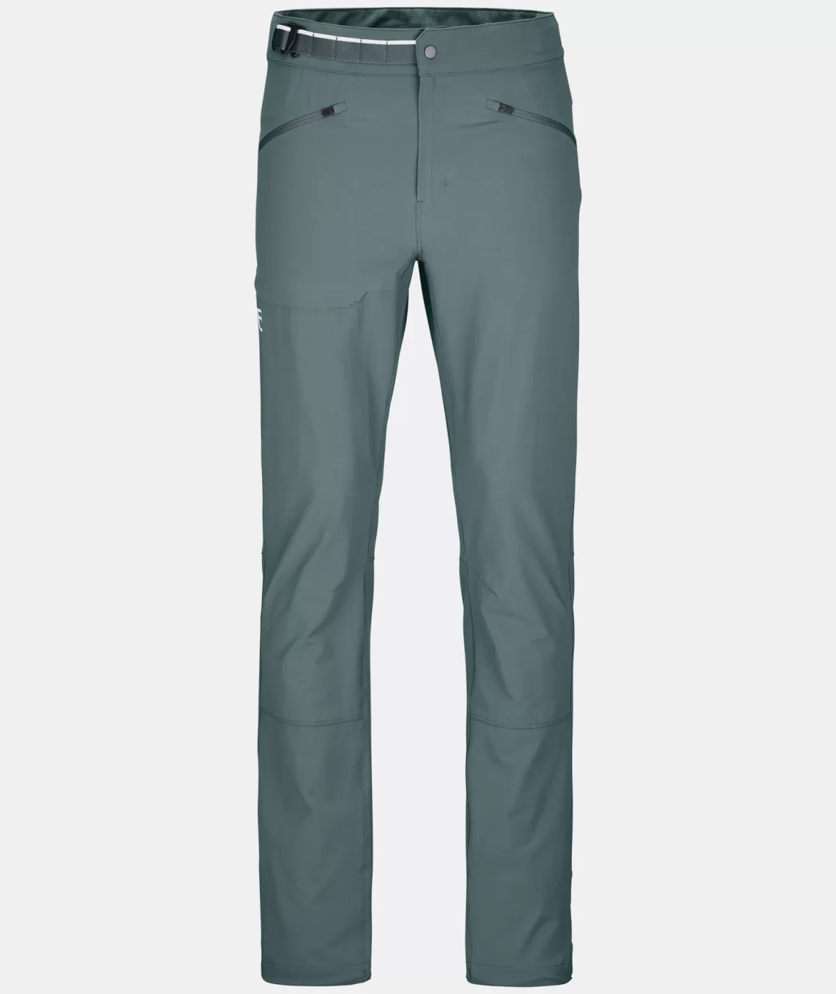ORTOVOX BRENTA PANTS M darkarcticgrey Fashion