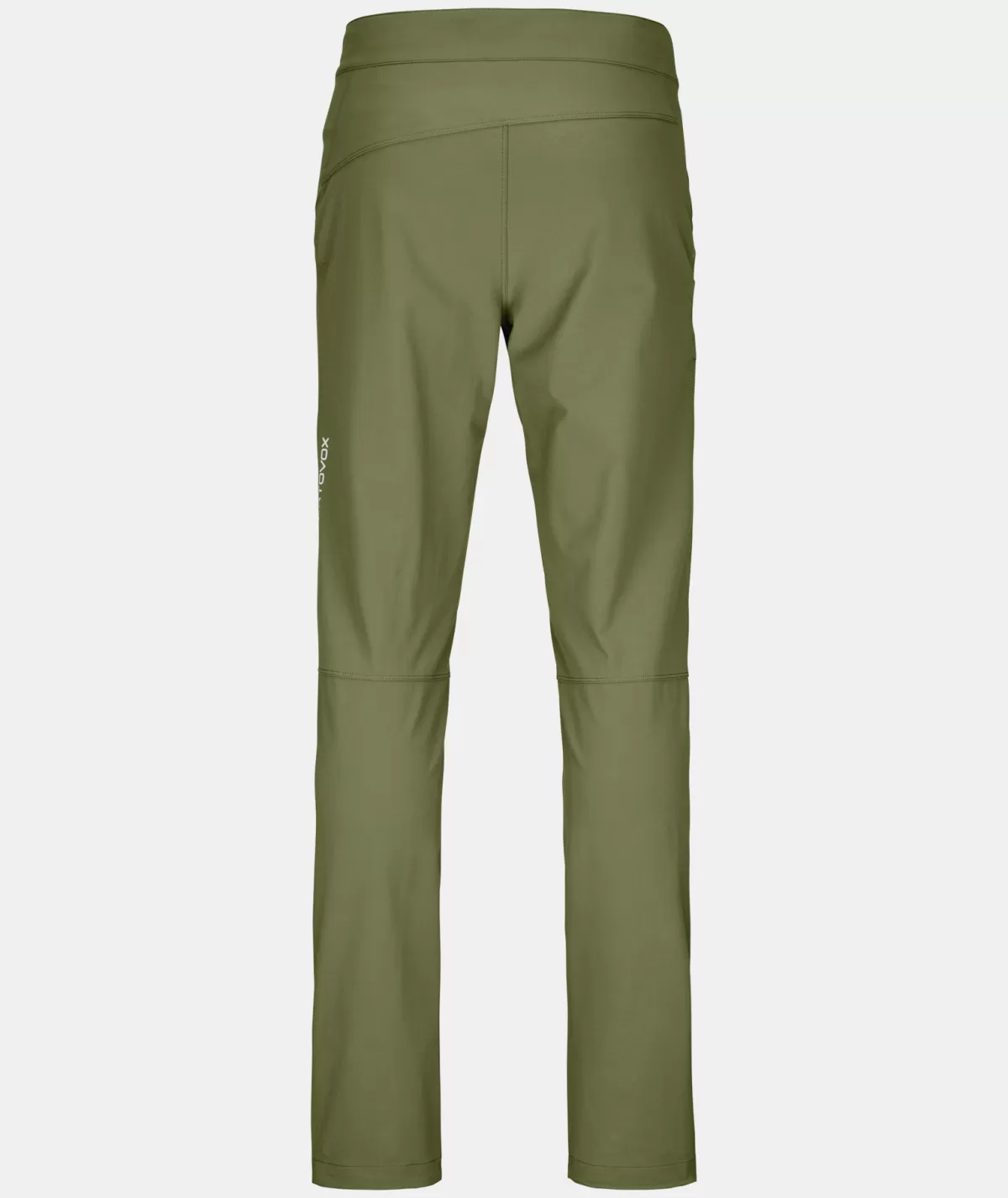 ORTOVOX BRENTA PANTS M wildherbs New