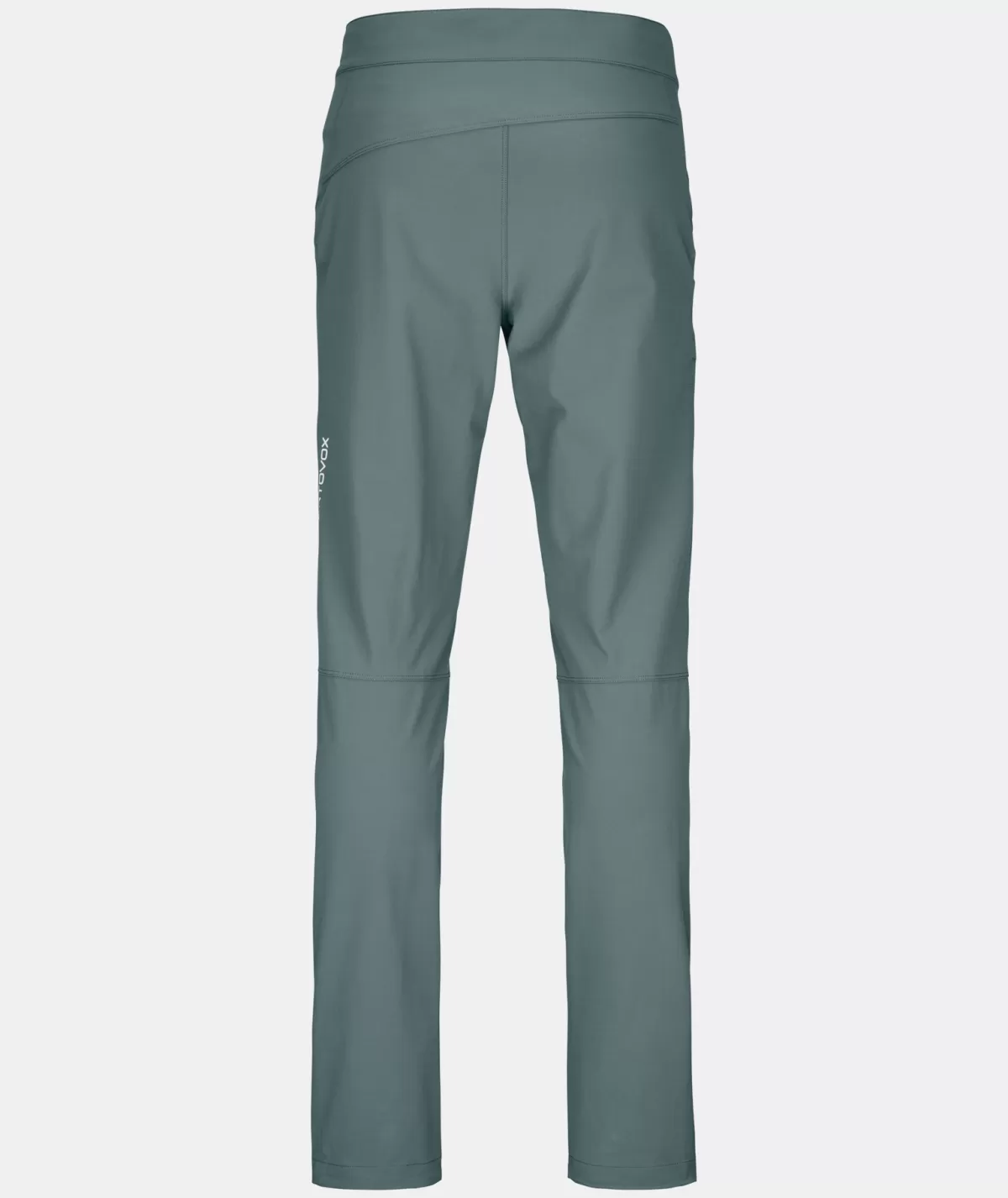 ORTOVOX BRENTA PANTS M darkarcticgrey Fashion